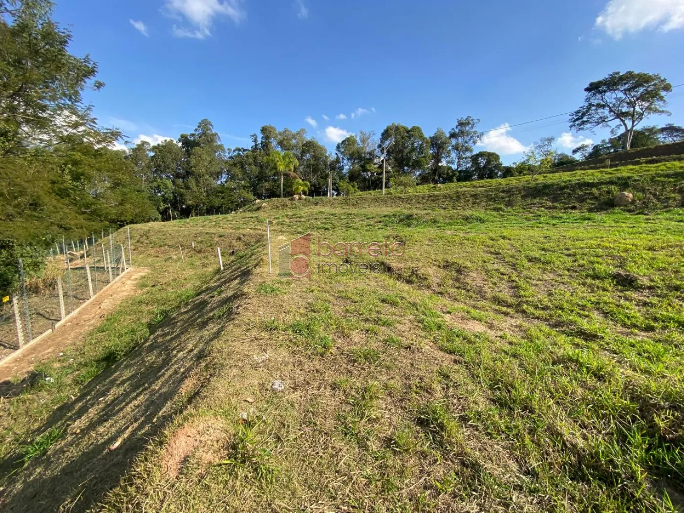 Comprar Terreno / Condomínio em Jundiaí R$ 570.000,00 - Foto 4