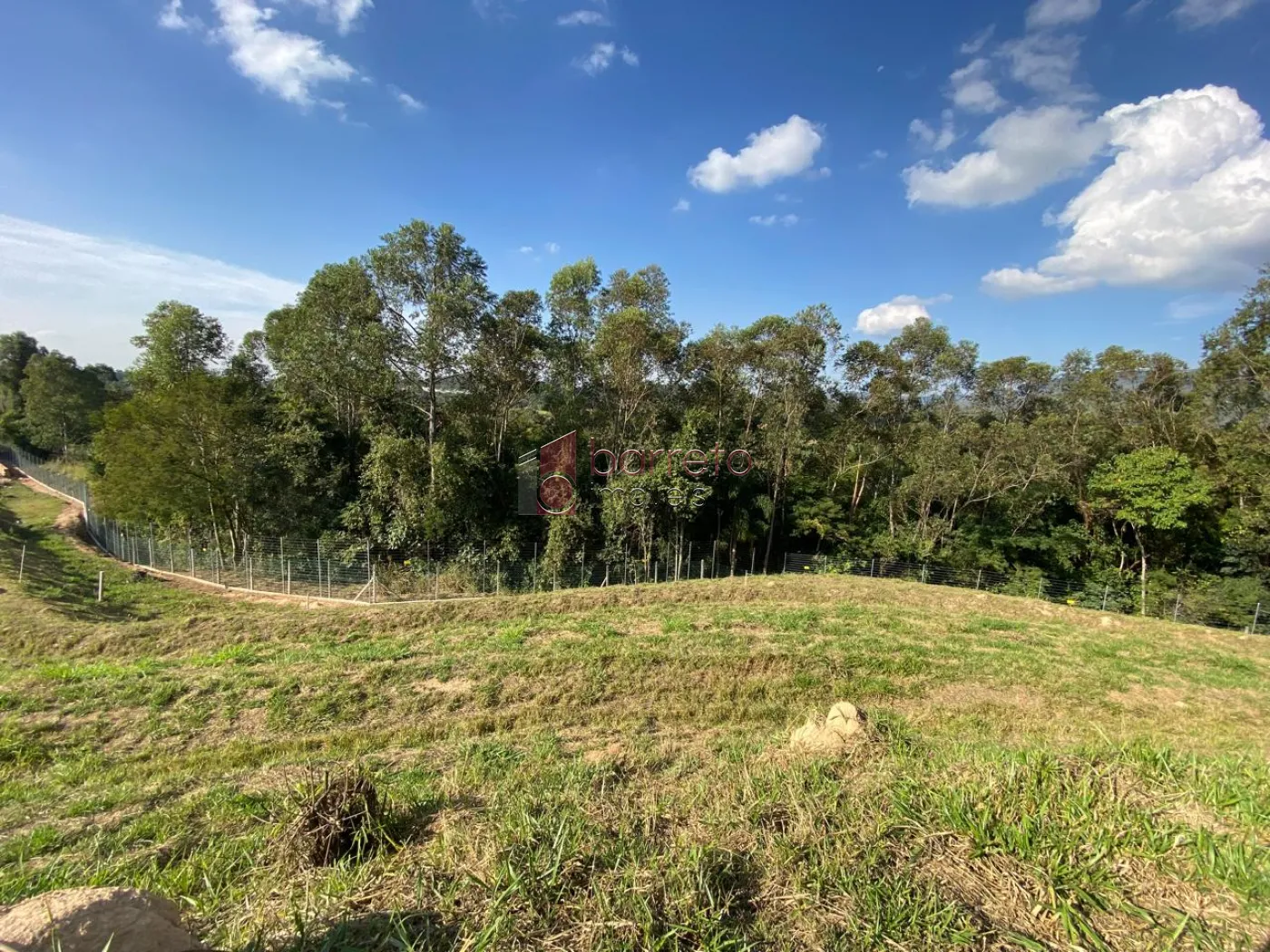 Comprar Terreno / Condomínio em Jundiaí R$ 530.000,00 - Foto 2