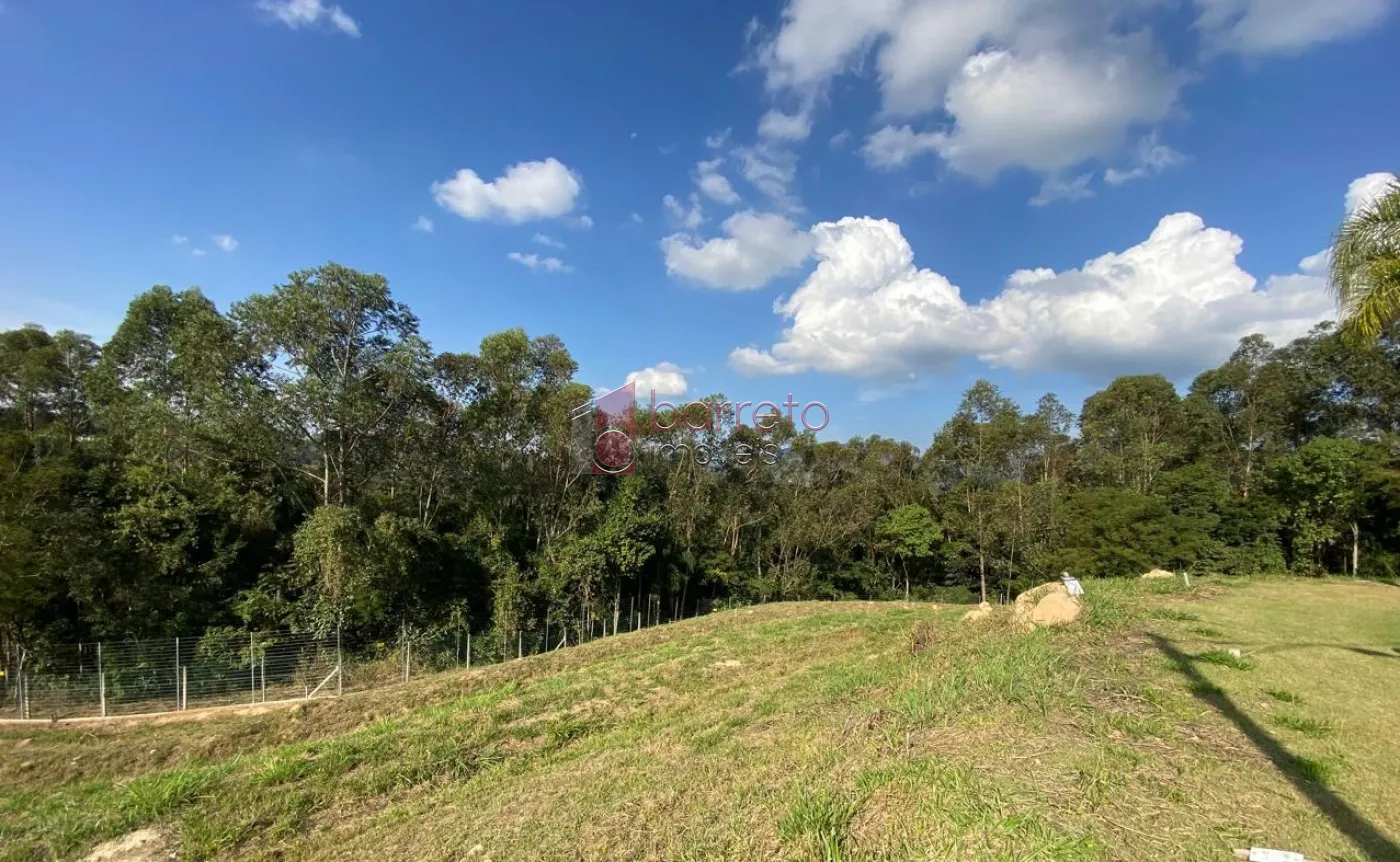 Comprar Terreno / Condomínio em Jundiaí R$ 530.000,00 - Foto 3