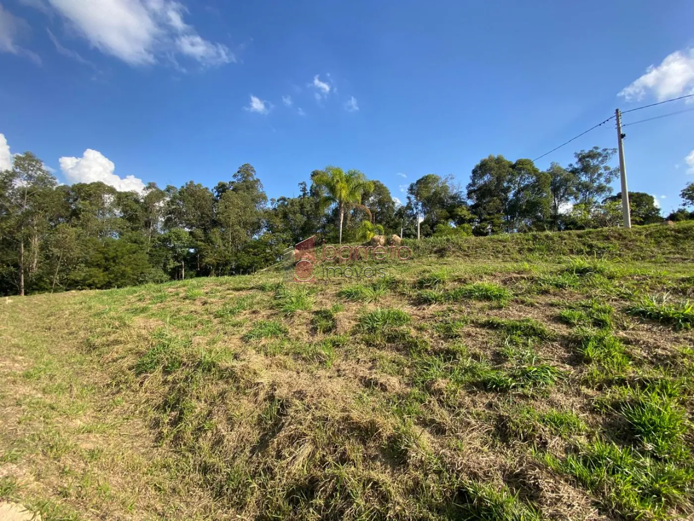 Comprar Terreno / Condomínio em Jundiaí R$ 530.000,00 - Foto 4