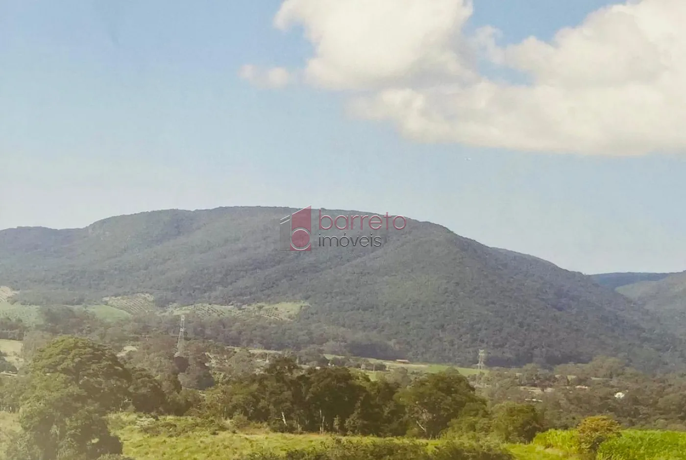 Comprar Terreno / Condomínio em Jundiaí R$ 530.000,00 - Foto 15