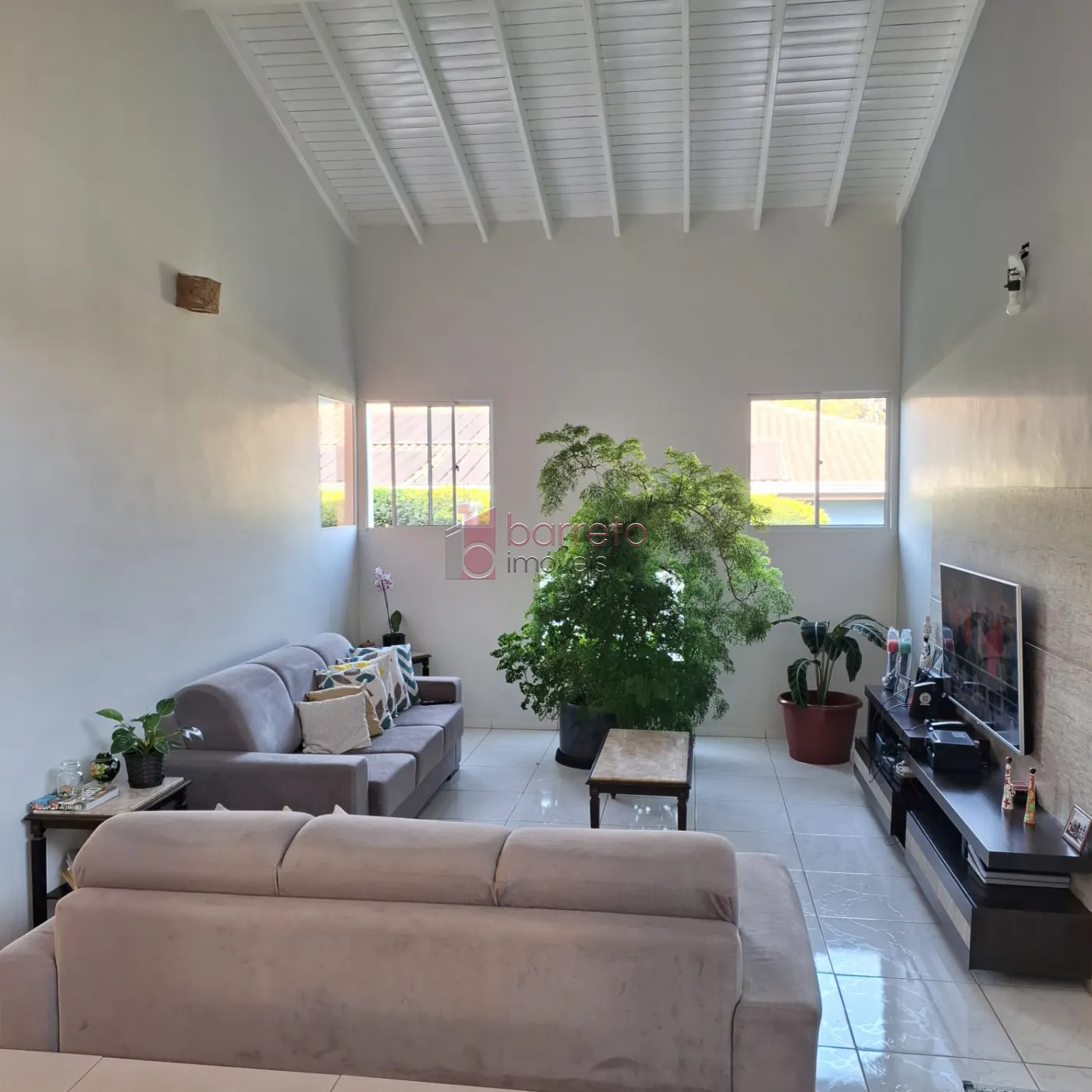 Comprar Casa / Alto Padrão em Itupeva R$ 1.450.000,00 - Foto 6