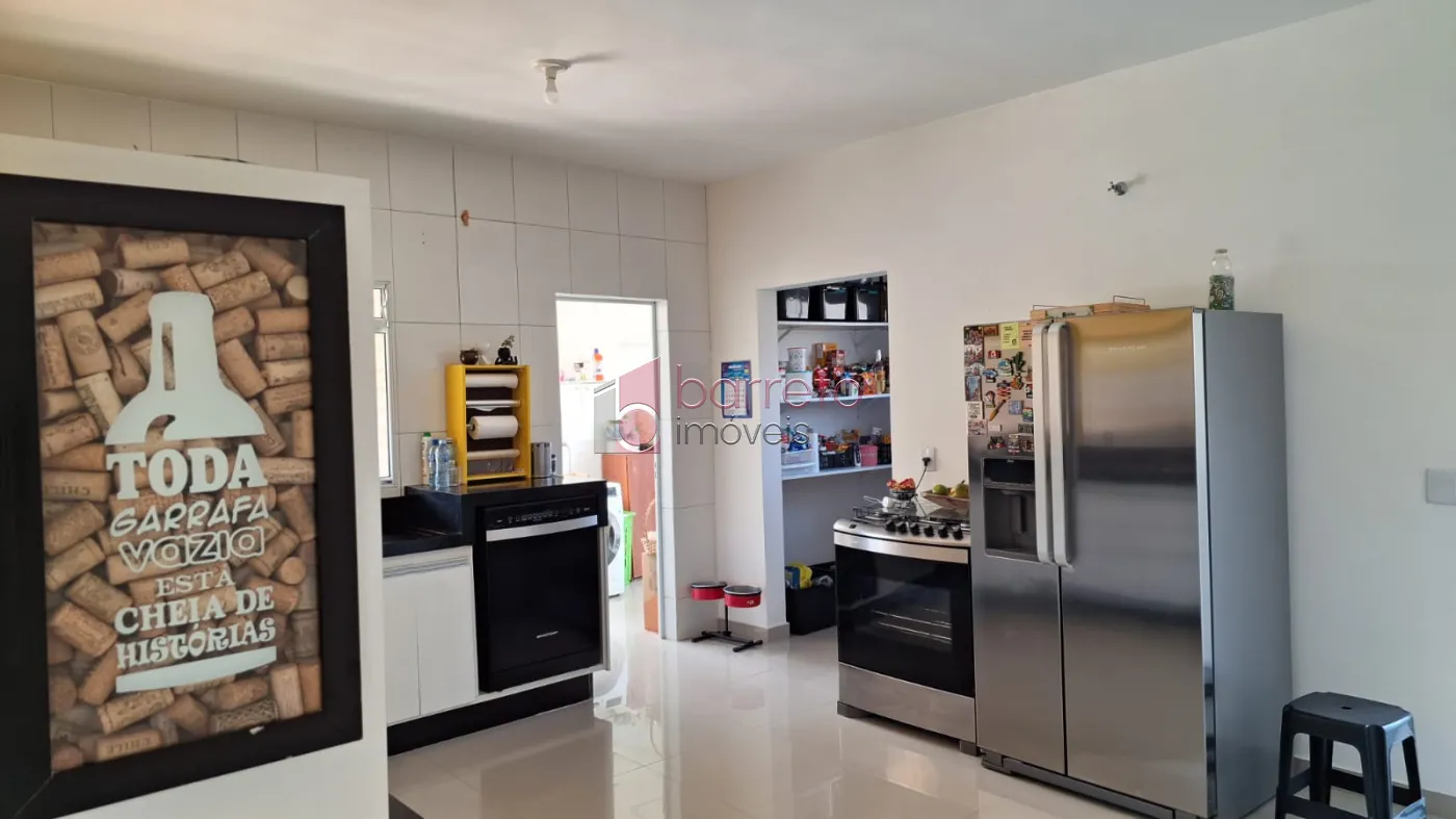 Comprar Casa / Alto Padrão em Itupeva R$ 1.450.000,00 - Foto 9