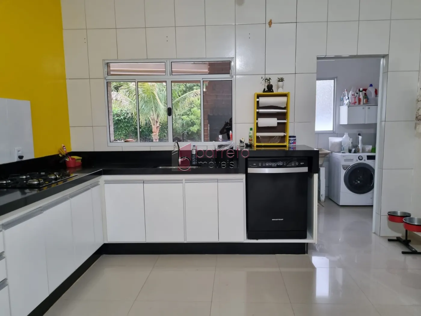 Comprar Casa / Alto Padrão em Itupeva R$ 1.450.000,00 - Foto 10