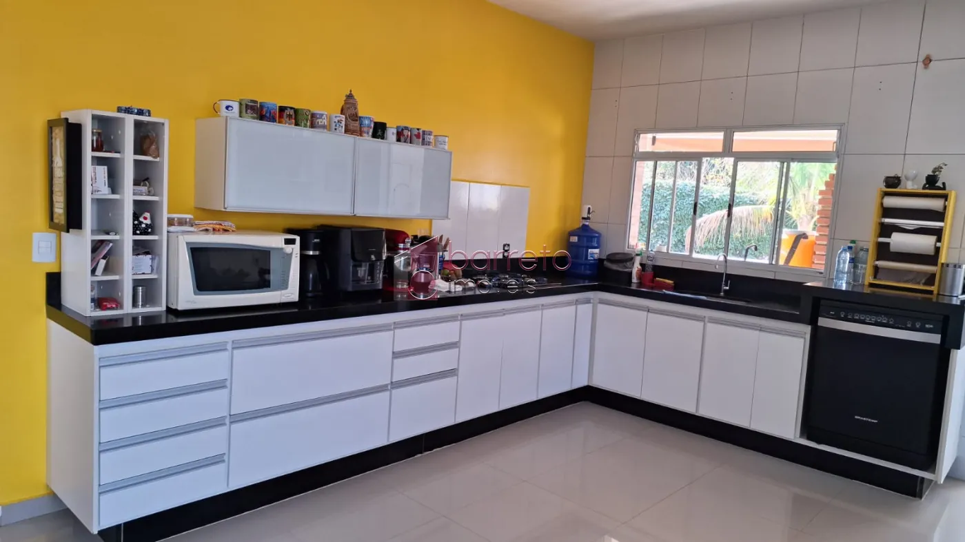 Comprar Casa / Alto Padrão em Itupeva R$ 1.450.000,00 - Foto 11