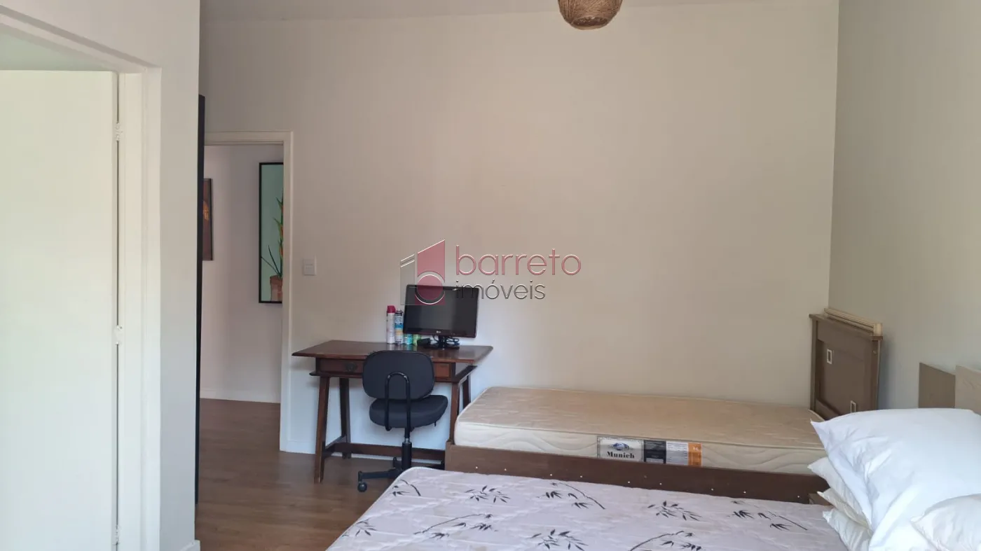 Comprar Casa / Alto Padrão em Itupeva R$ 1.450.000,00 - Foto 24