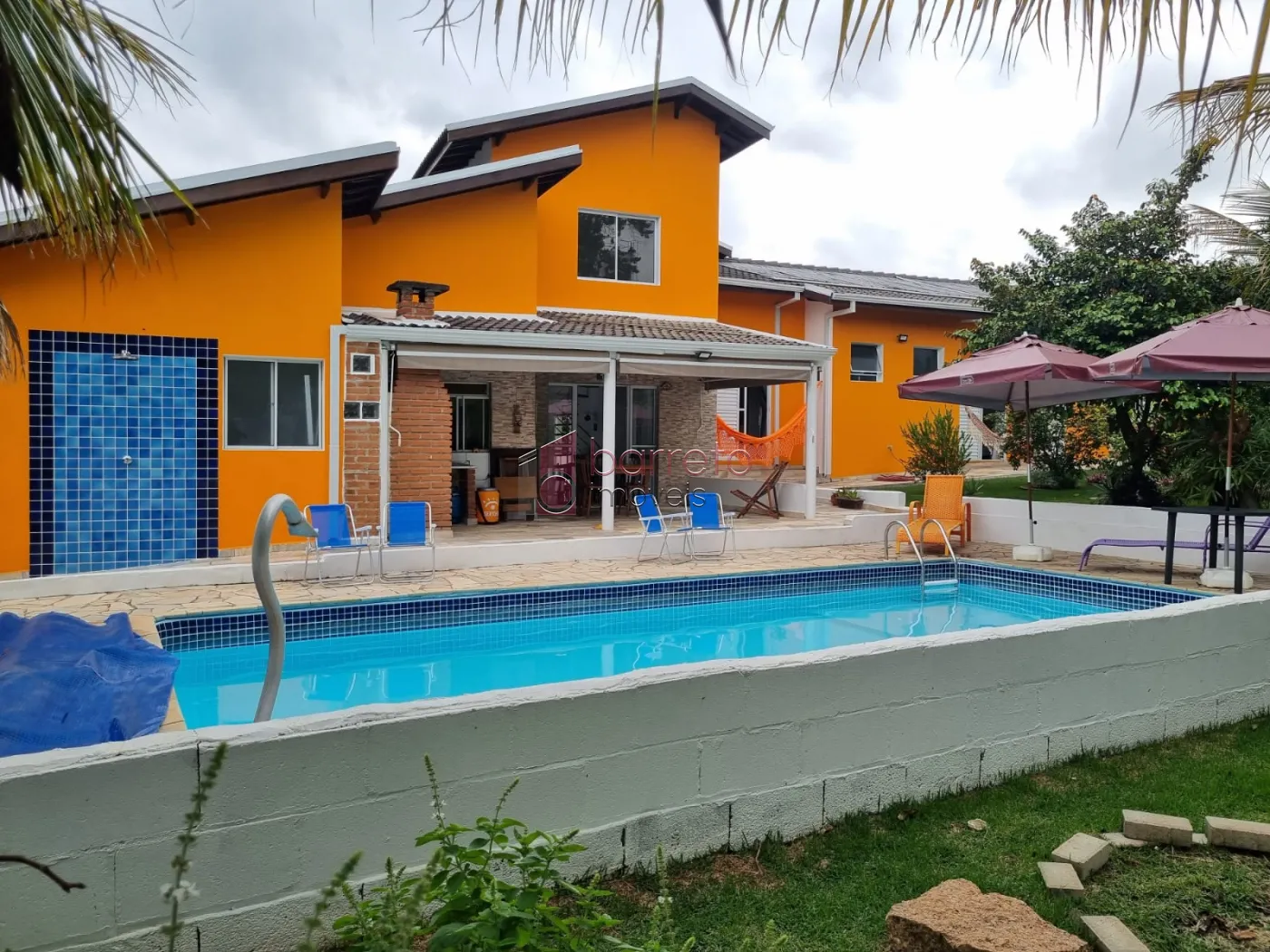 Comprar Casa / Alto Padrão em Itupeva R$ 1.450.000,00 - Foto 36