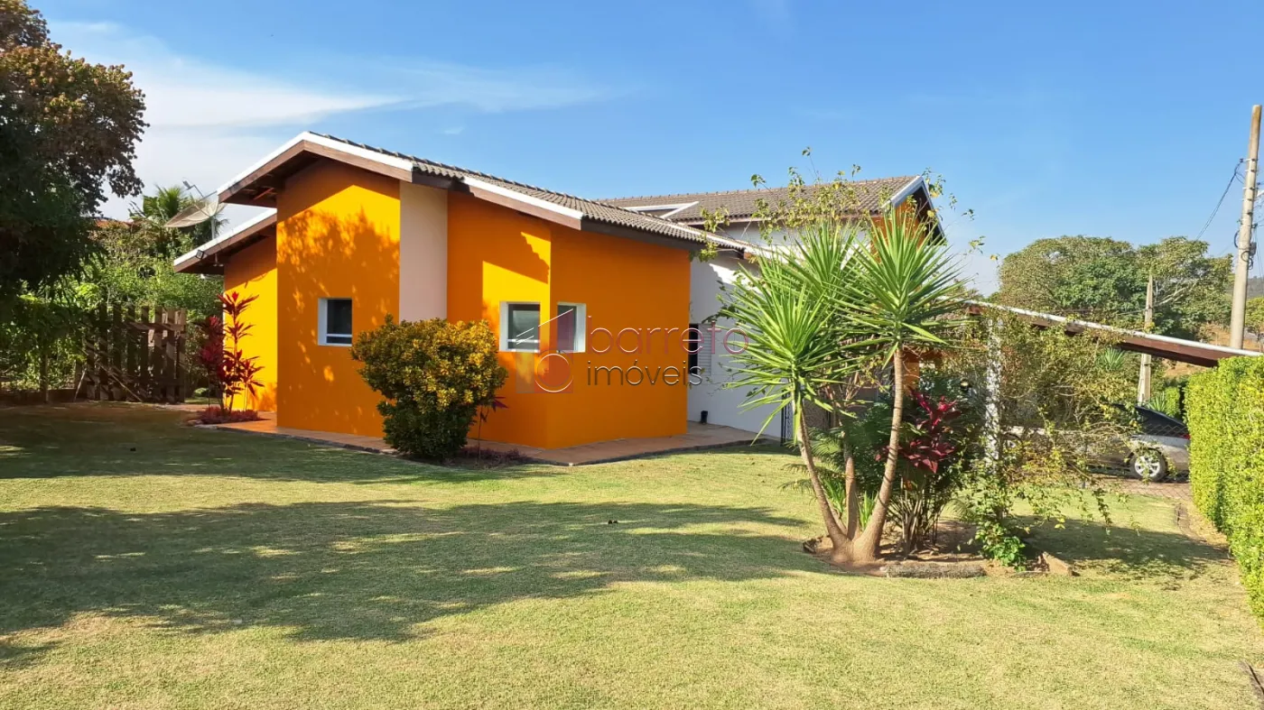 Comprar Casa / Alto Padrão em Itupeva R$ 1.450.000,00 - Foto 37