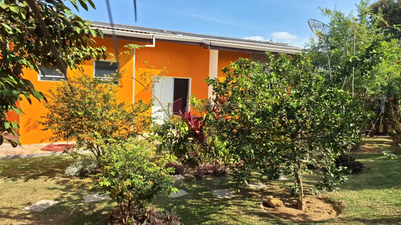 Comprar Casa / Alto Padrão em Itupeva R$ 1.450.000,00 - Foto 39