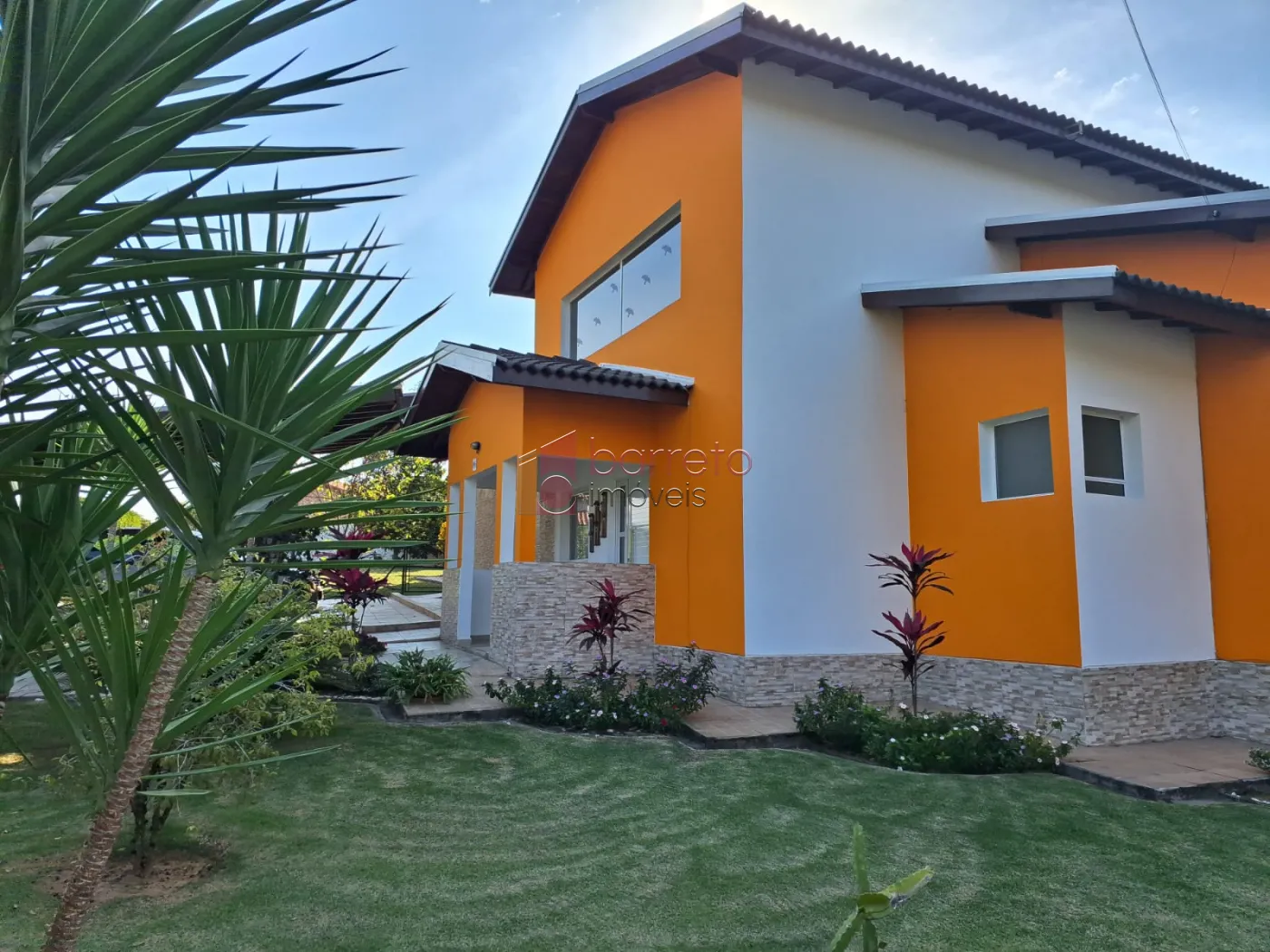 Comprar Casa / Alto Padrão em Itupeva R$ 1.450.000,00 - Foto 41