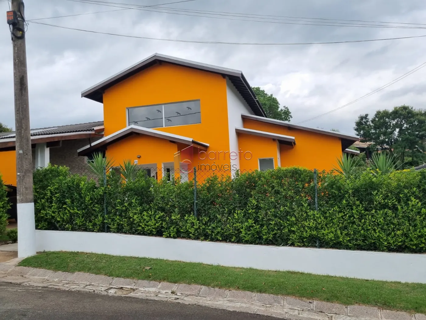 Comprar Casa / Alto Padrão em Itupeva R$ 1.450.000,00 - Foto 43