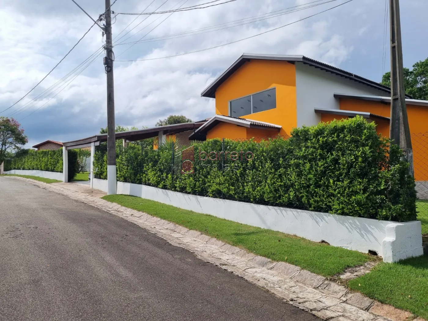 Comprar Casa / Alto Padrão em Itupeva R$ 1.450.000,00 - Foto 44