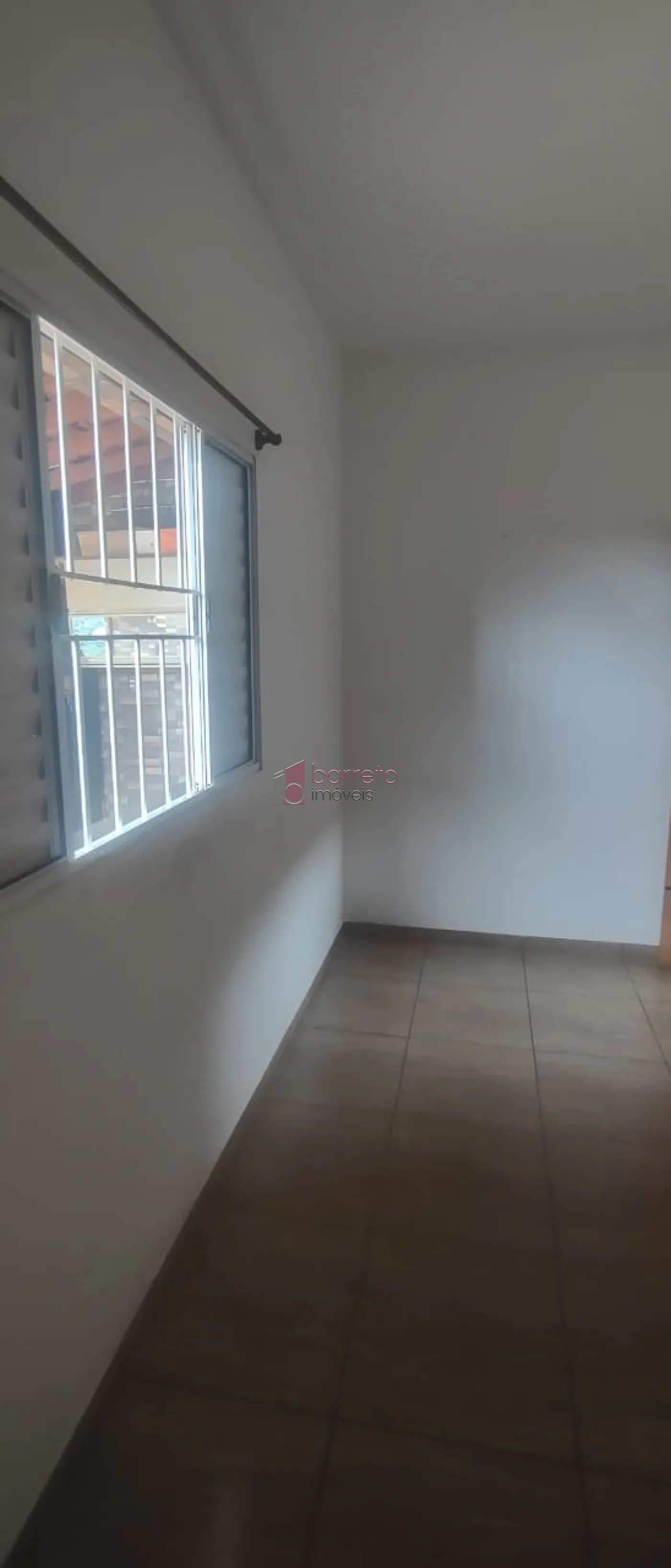 Comprar Casa / Padrão em Jarinu R$ 240.000,00 - Foto 13