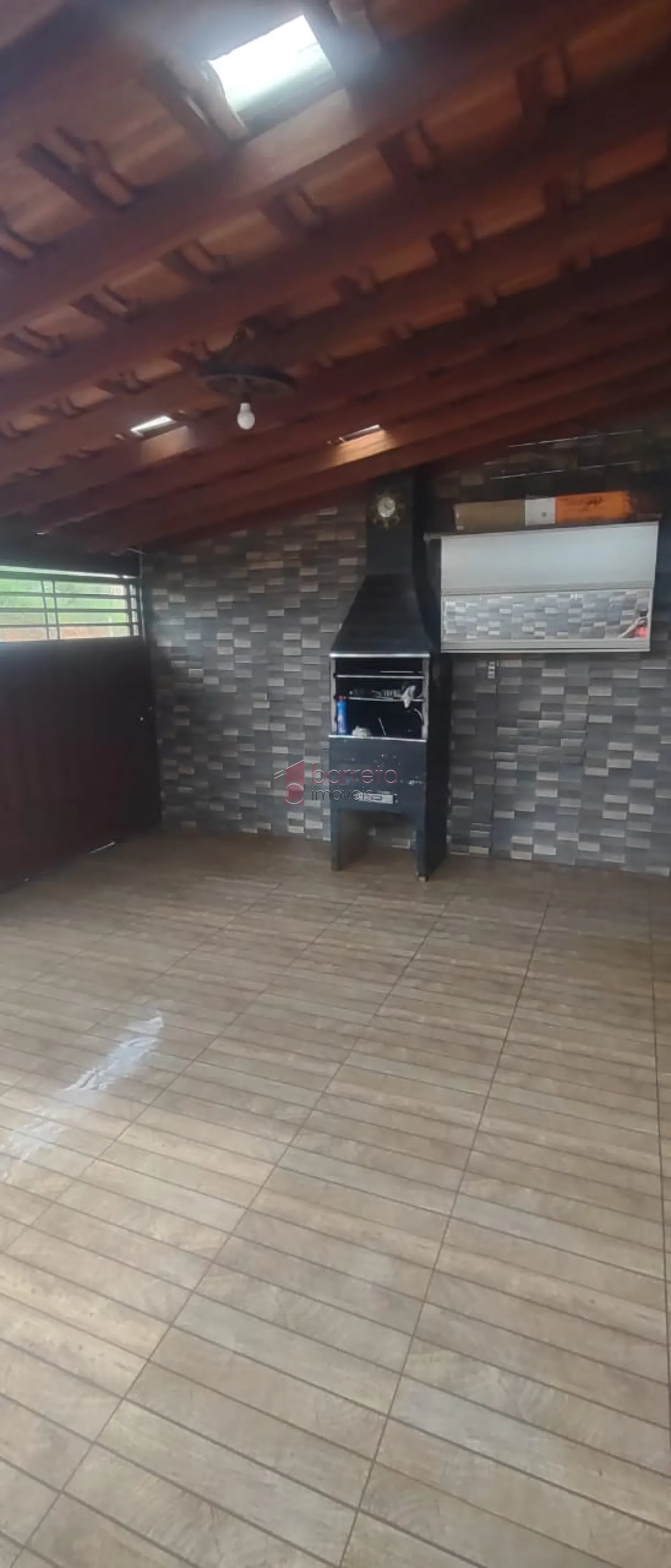 Comprar Casa / Padrão em Jarinu R$ 240.000,00 - Foto 1