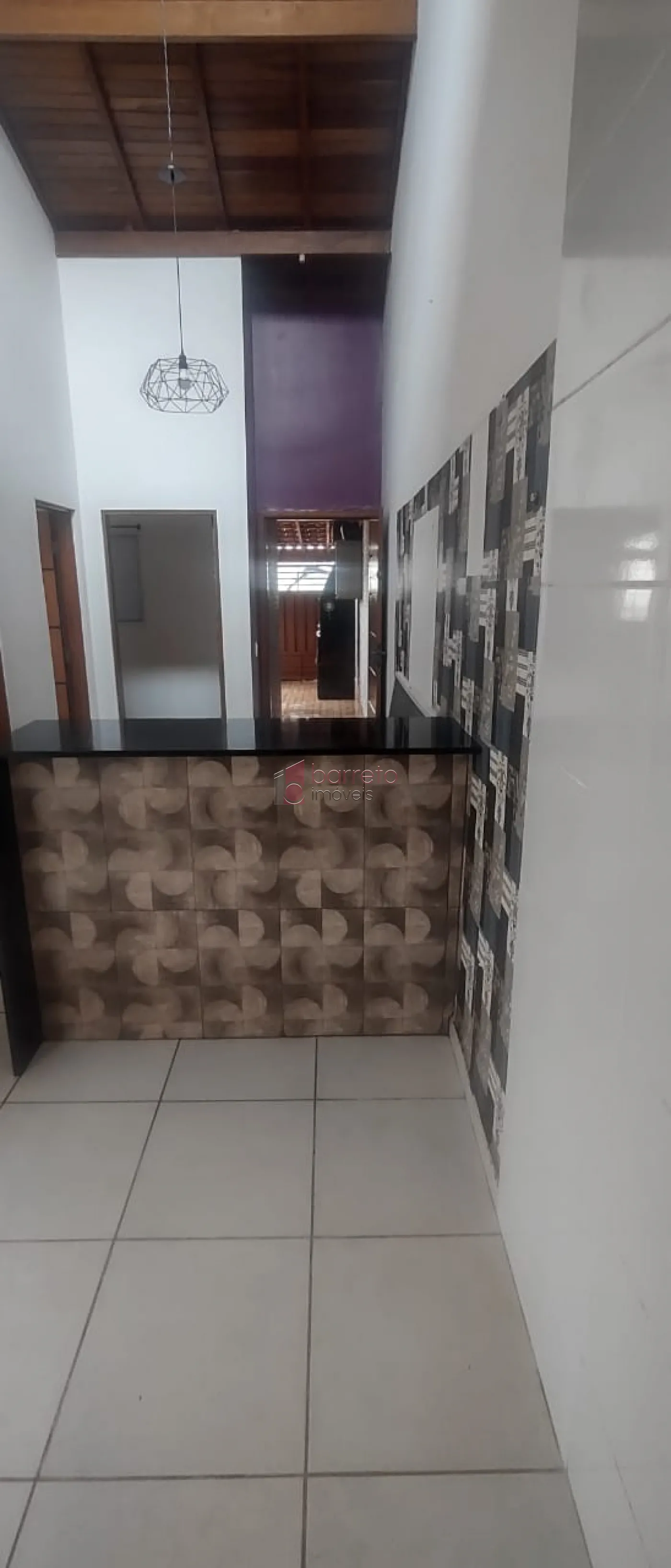 Comprar Casa / Padrão em Jarinu R$ 240.000,00 - Foto 6