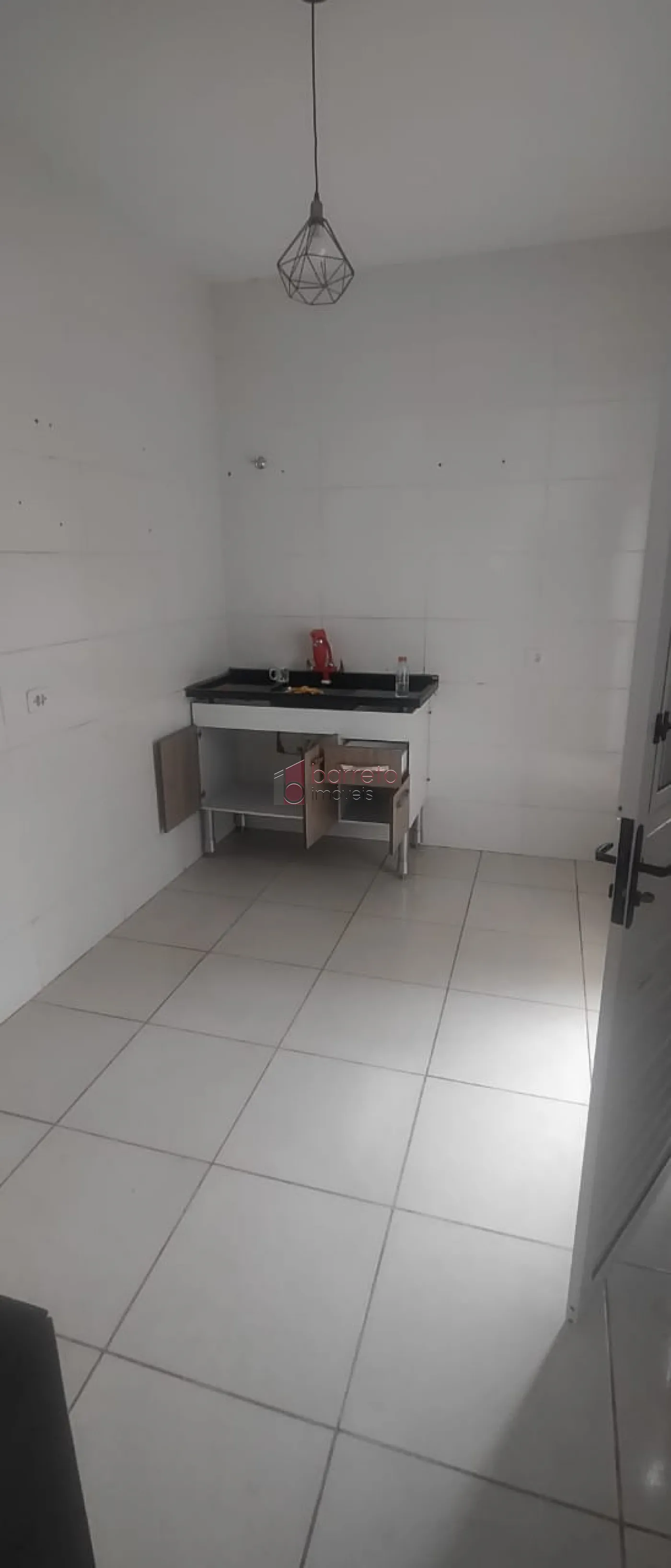 Comprar Casa / Padrão em Jarinu R$ 240.000,00 - Foto 7