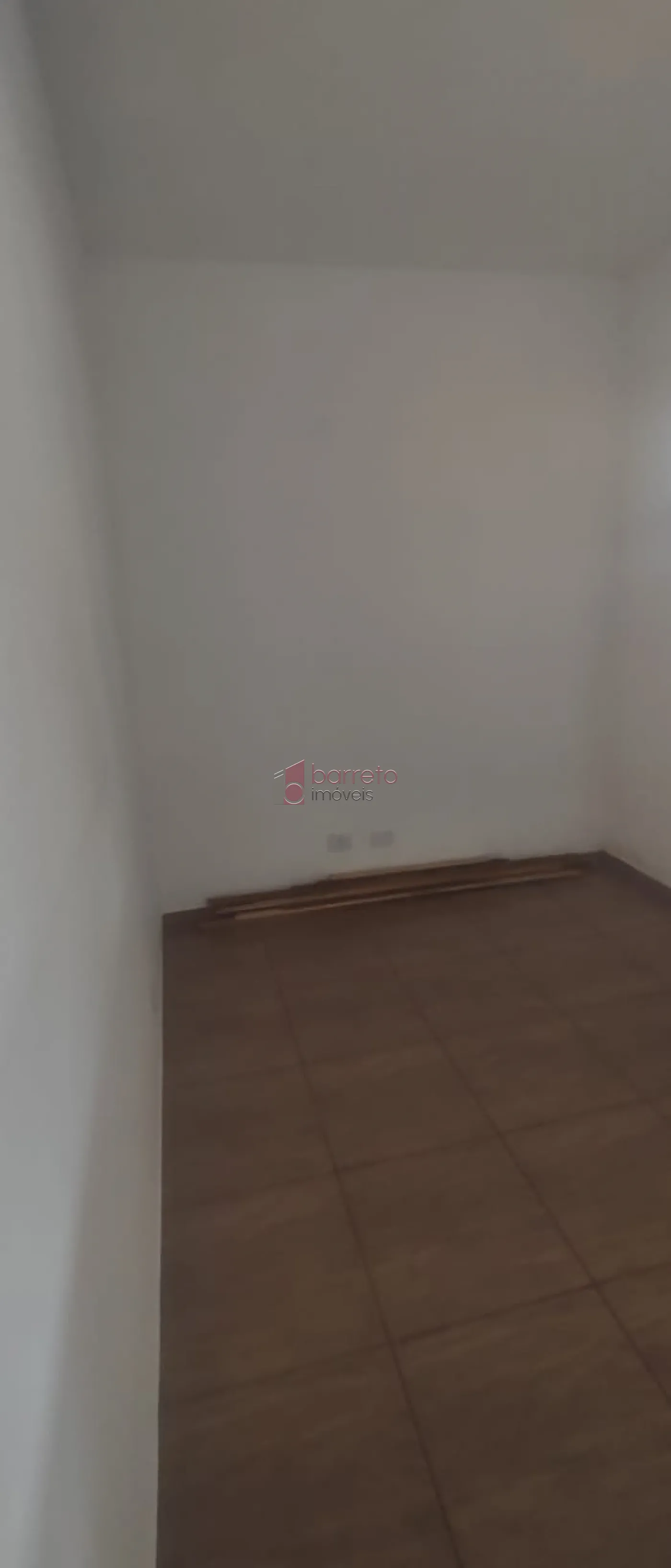 Comprar Casa / Padrão em Jarinu R$ 240.000,00 - Foto 16