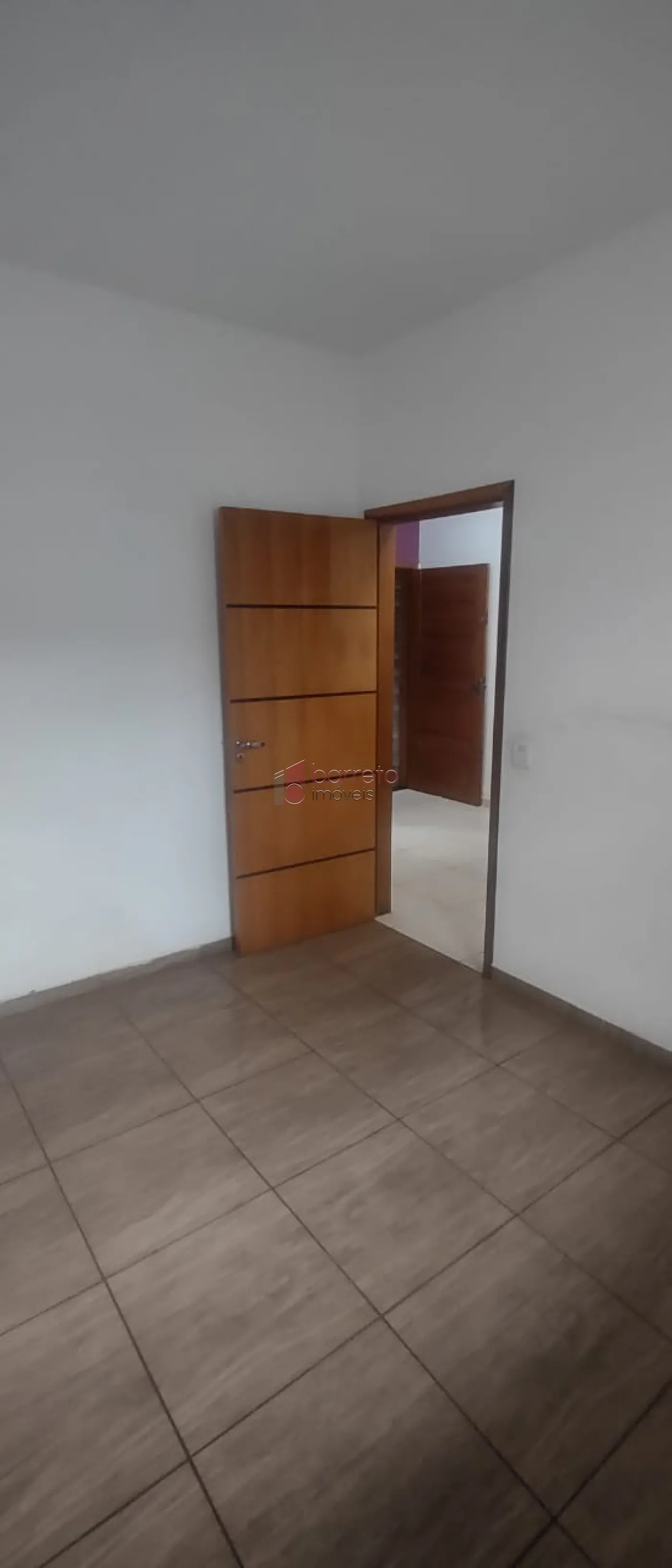 Comprar Casa / Padrão em Jarinu R$ 240.000,00 - Foto 10