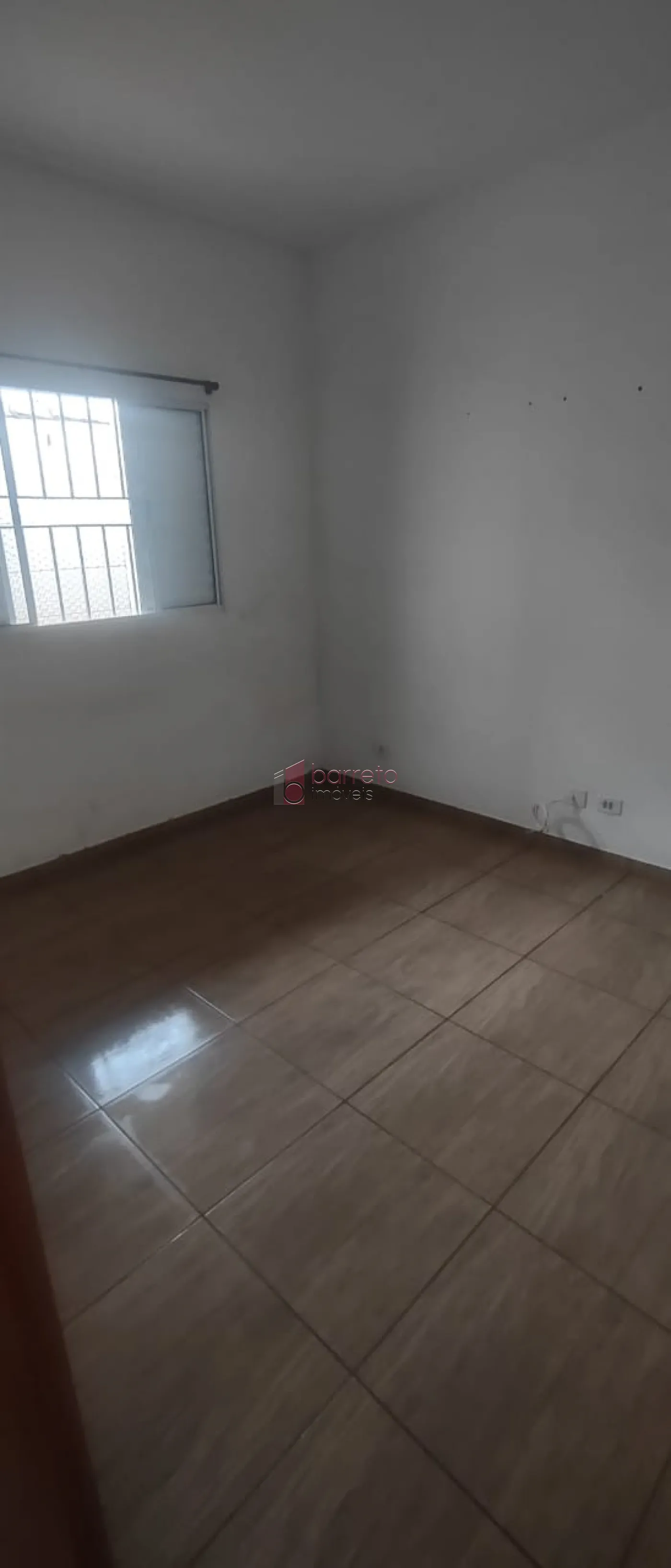 Comprar Casa / Padrão em Jarinu R$ 240.000,00 - Foto 12