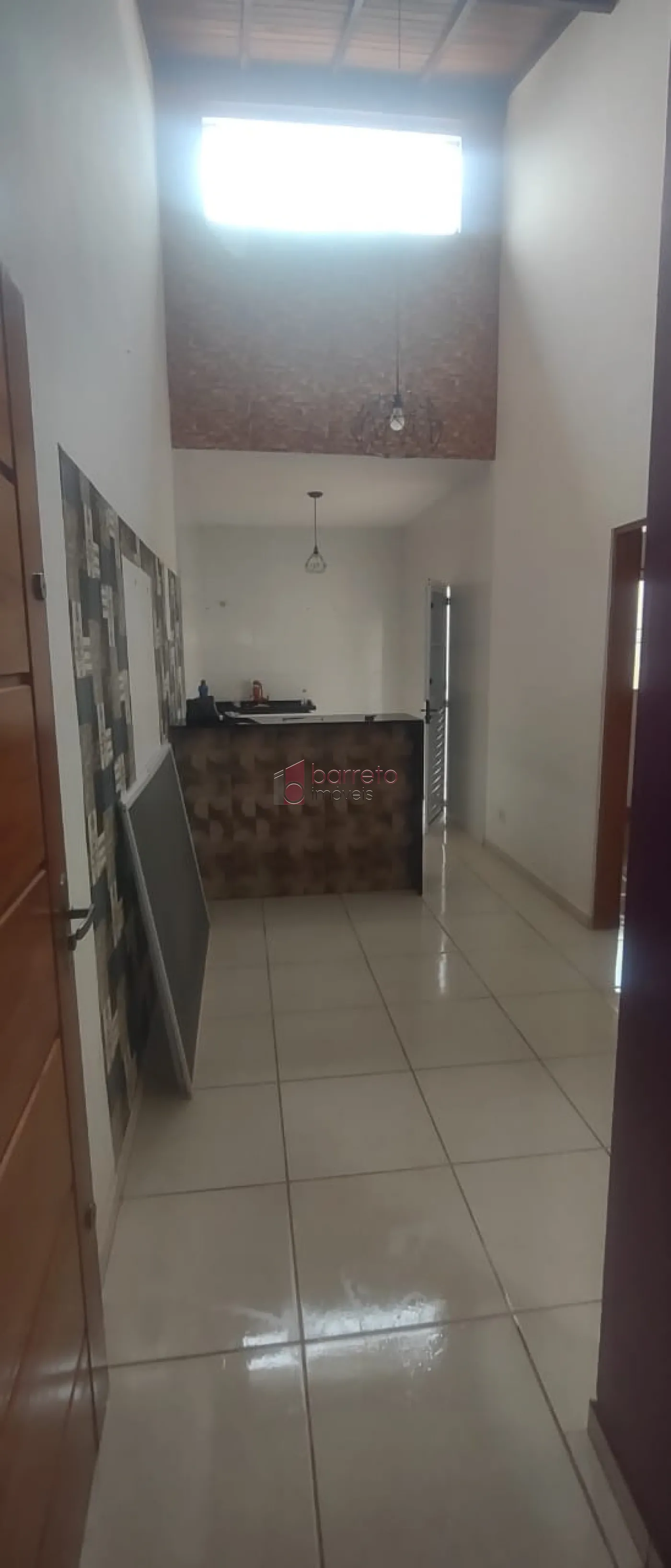 Comprar Casa / Padrão em Jarinu R$ 240.000,00 - Foto 5