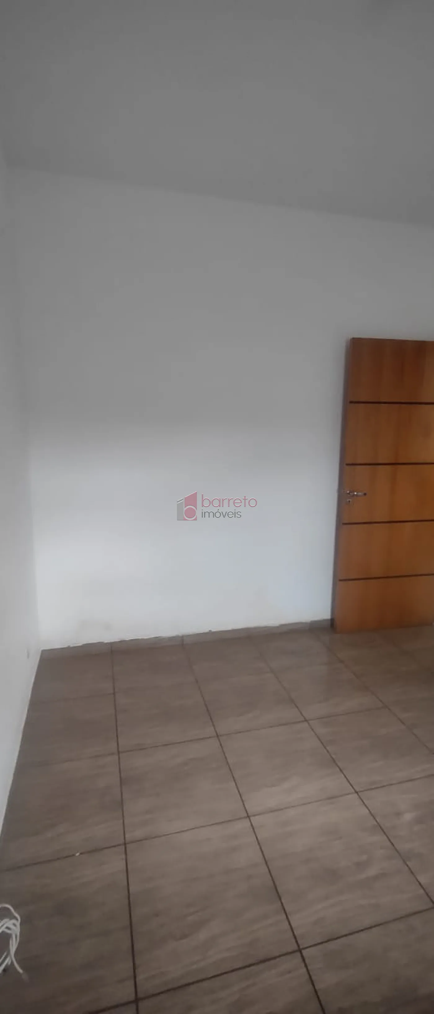 Comprar Casa / Padrão em Jarinu R$ 240.000,00 - Foto 11