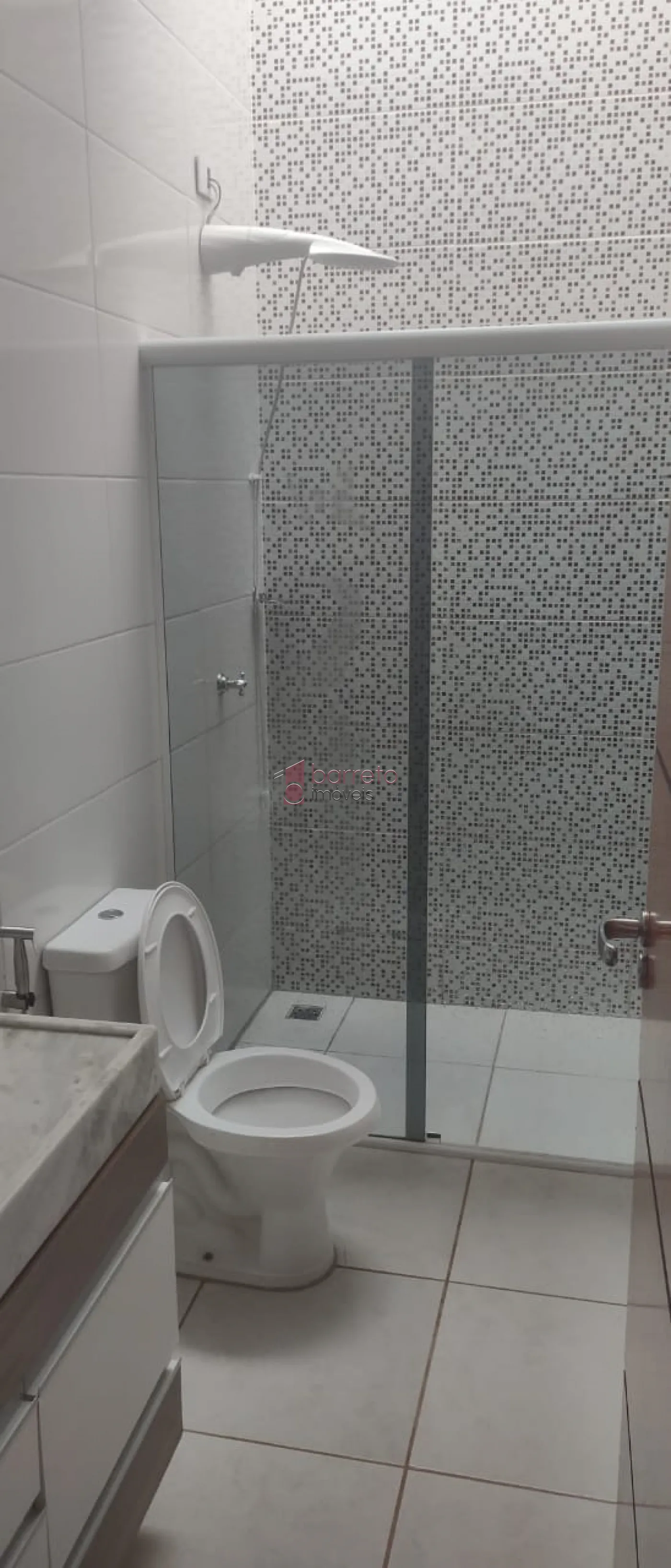 Comprar Casa / Padrão em Jarinu R$ 240.000,00 - Foto 18