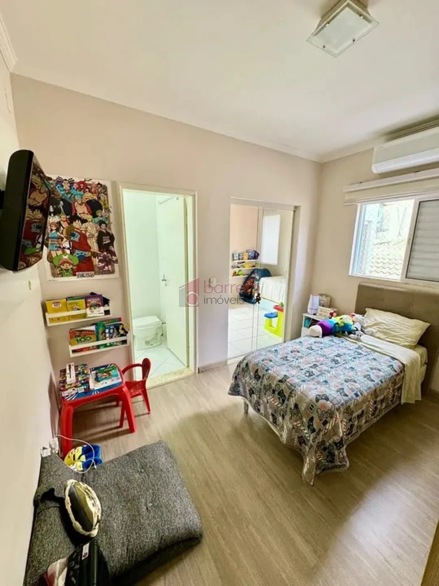 Comprar Casa / Condomínio em Jundiaí R$ 1.230.000,00 - Foto 11