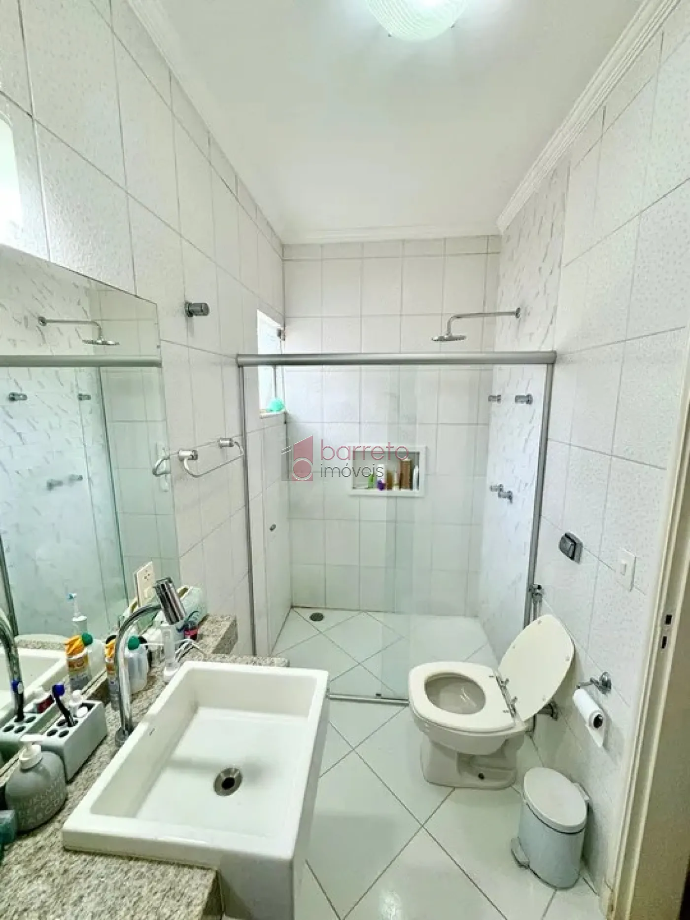 Comprar Casa / Condomínio em Jundiaí R$ 1.230.000,00 - Foto 10