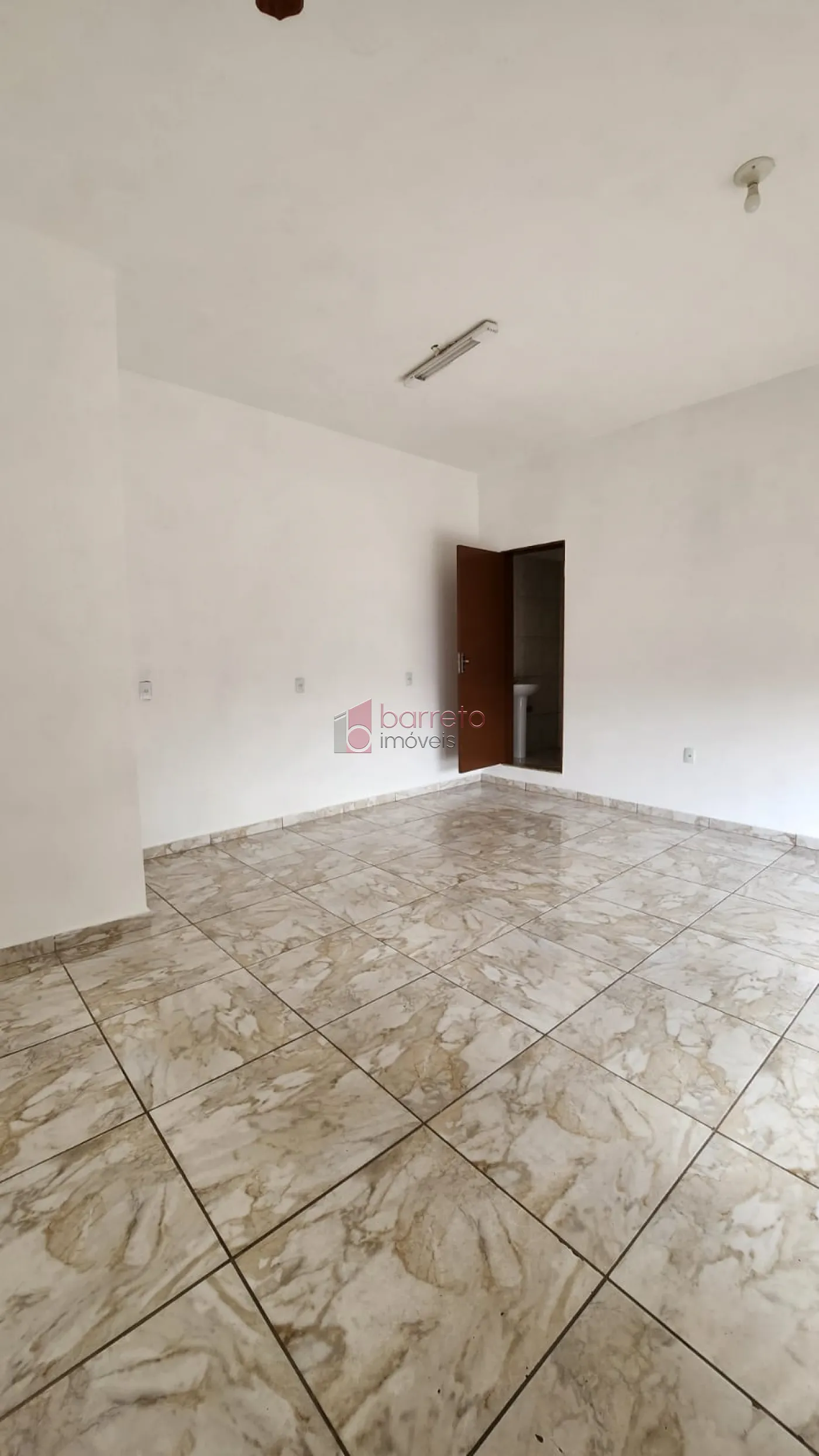 Alugar Comercial / Salão (sem cond.) em Jundiaí R$ 3.500,00 - Foto 4