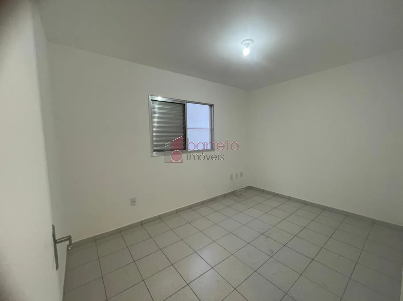 Comprar Apartamento / Padrão em Jundiaí R$ 300.000,00 - Foto 8