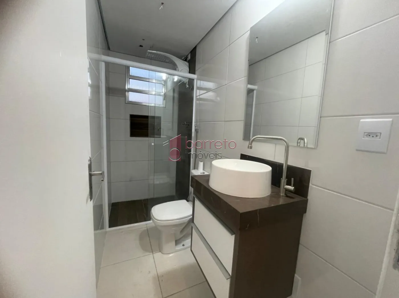 Comprar Apartamento / Padrão em Jundiaí R$ 300.000,00 - Foto 7