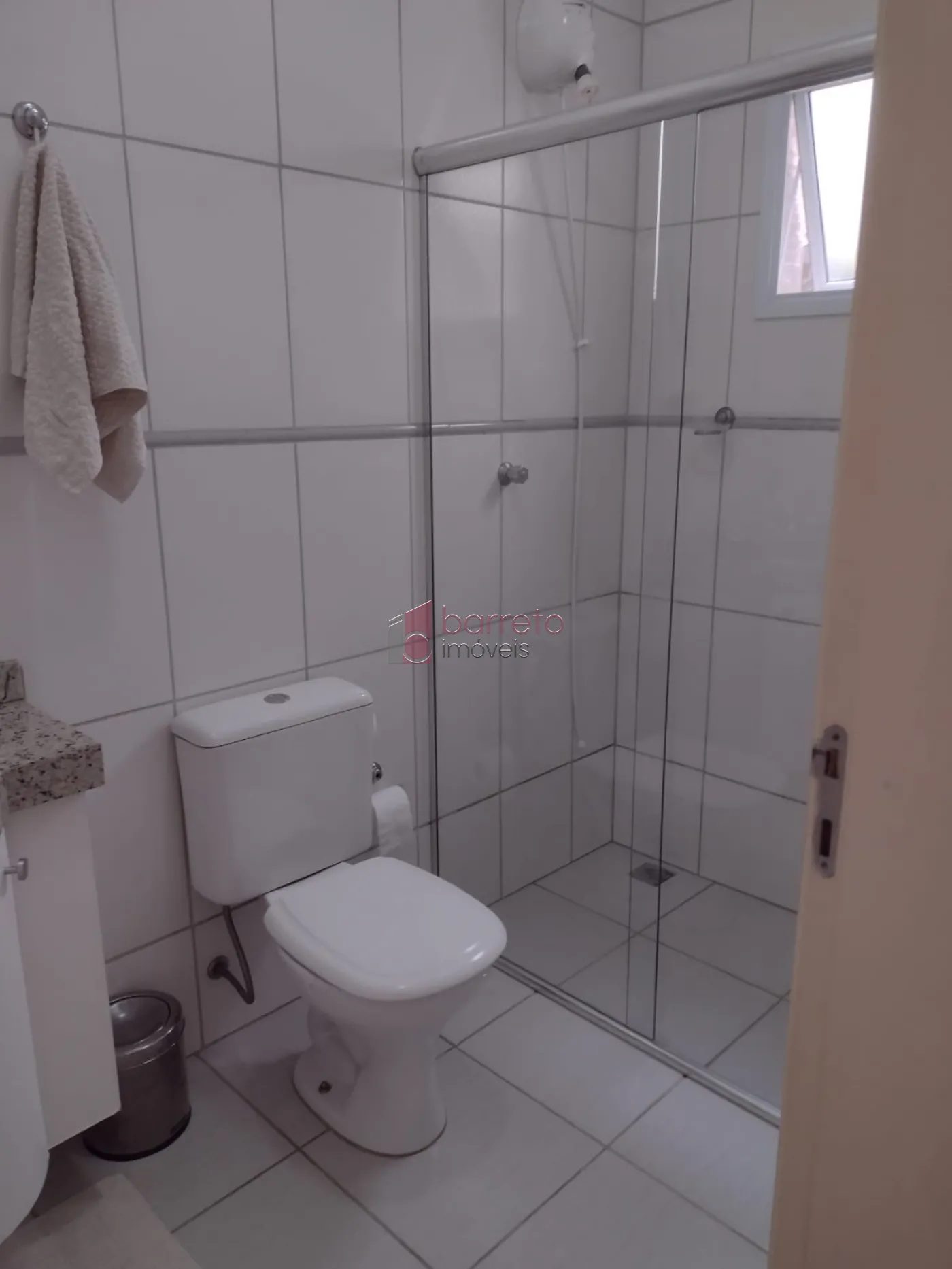 Comprar Casa / Térrea em Itupeva R$ 700.000,00 - Foto 7