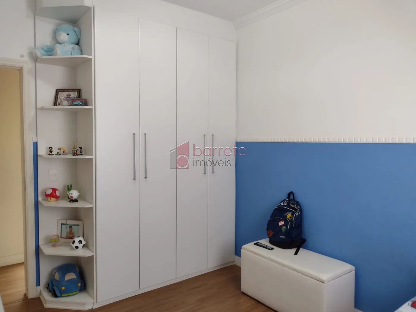 Comprar Casa / Térrea em Itupeva R$ 700.000,00 - Foto 11