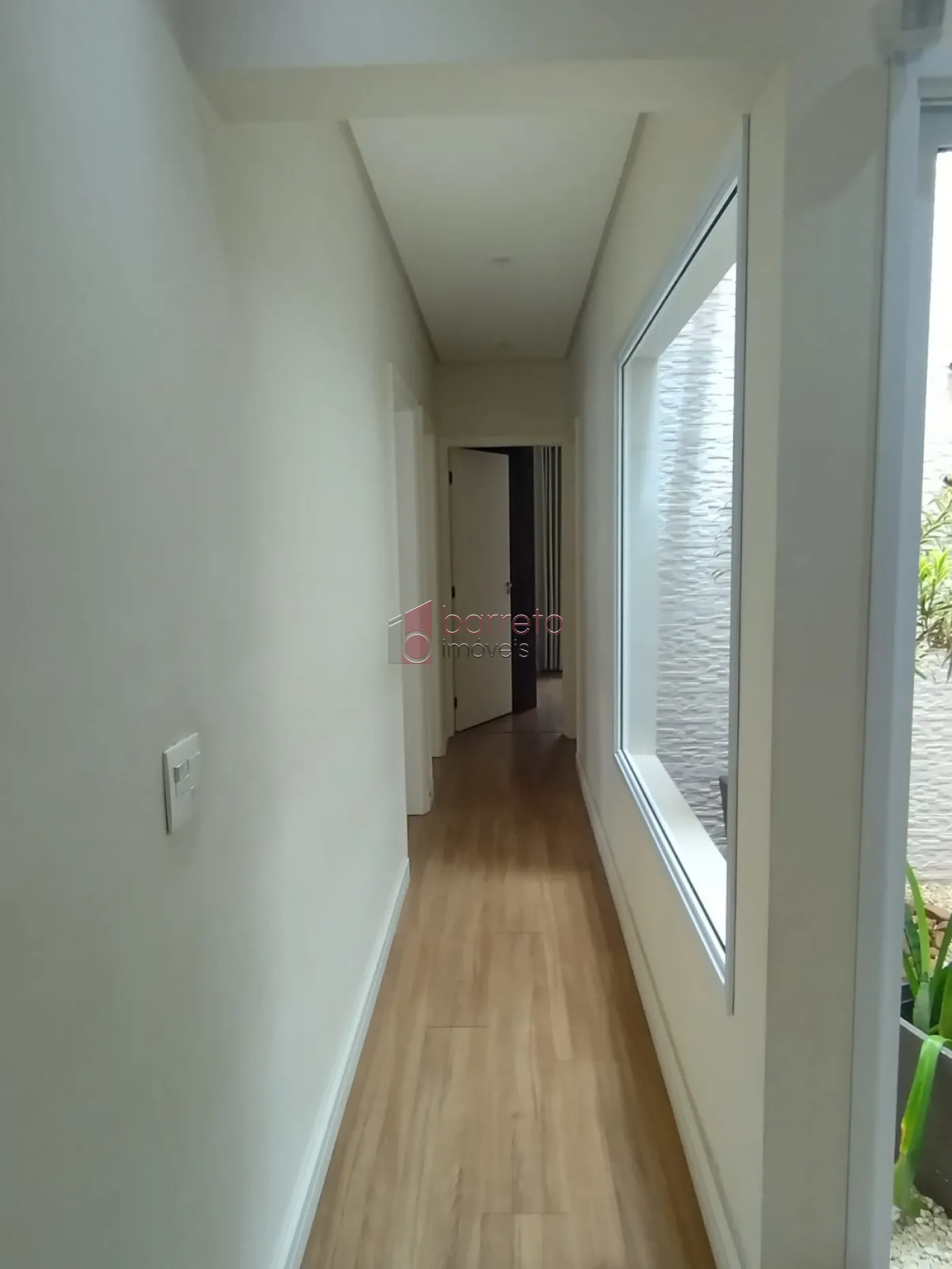 Comprar Casa / Térrea em Itupeva R$ 700.000,00 - Foto 6