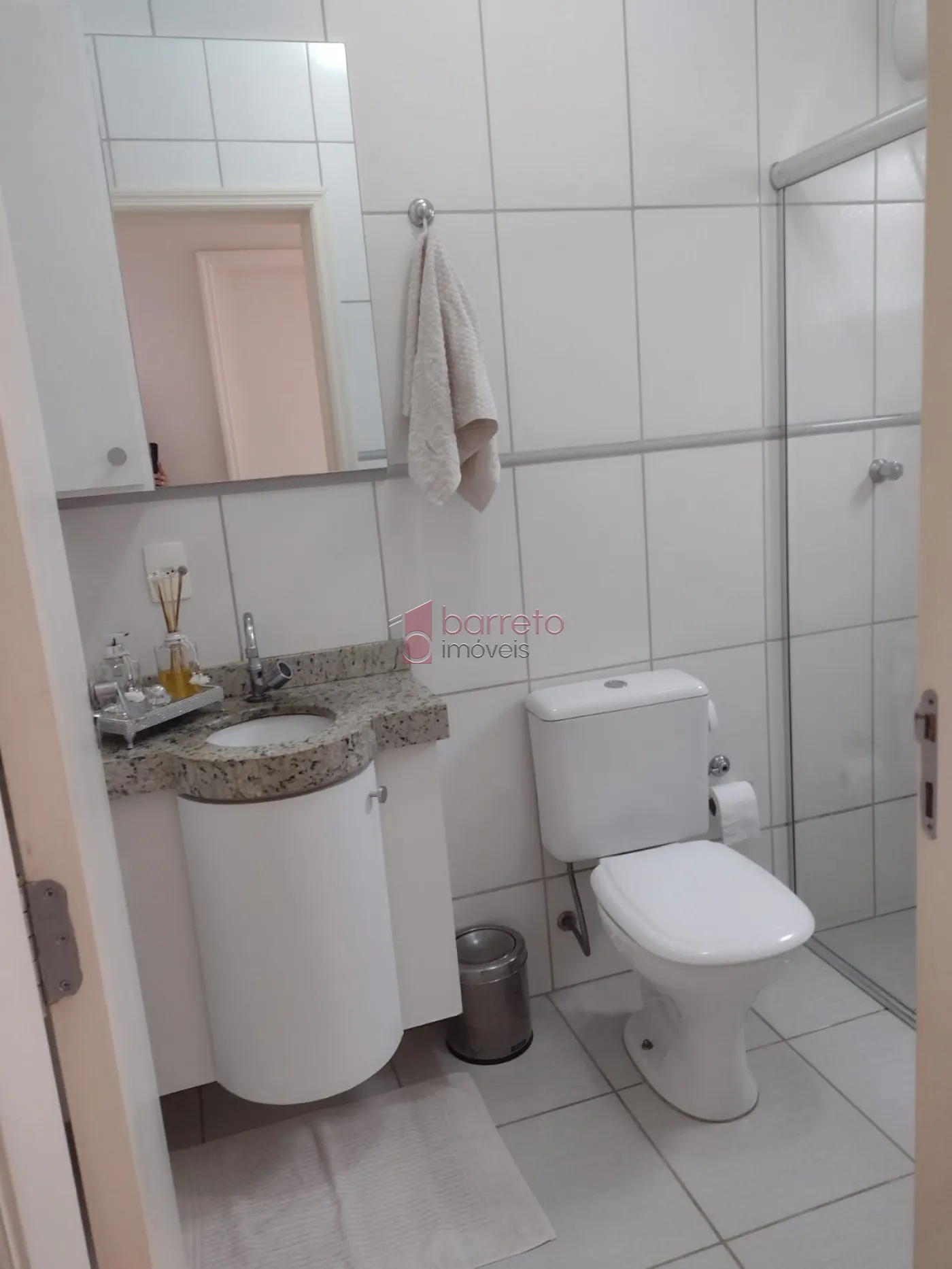 Comprar Casa / Térrea em Itupeva R$ 700.000,00 - Foto 15