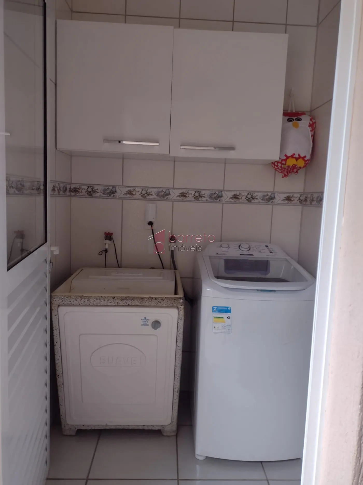 Comprar Casa / Térrea em Itupeva R$ 700.000,00 - Foto 16