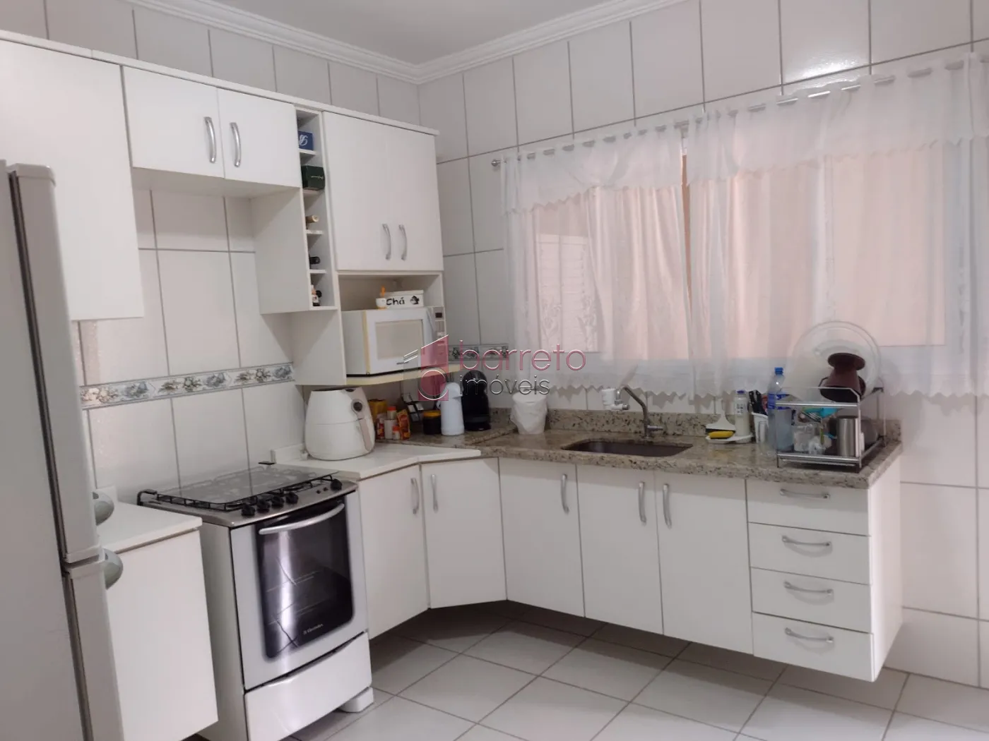 Comprar Casa / Térrea em Itupeva R$ 700.000,00 - Foto 4