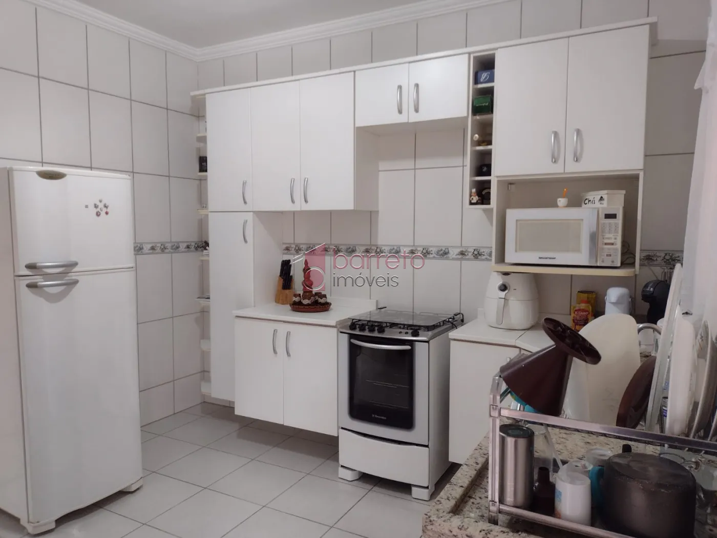 Comprar Casa / Térrea em Itupeva R$ 700.000,00 - Foto 5