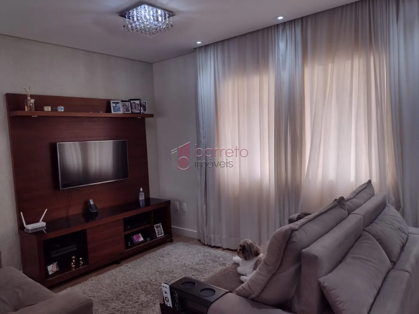 Comprar Casa / Térrea em Itupeva R$ 700.000,00 - Foto 3