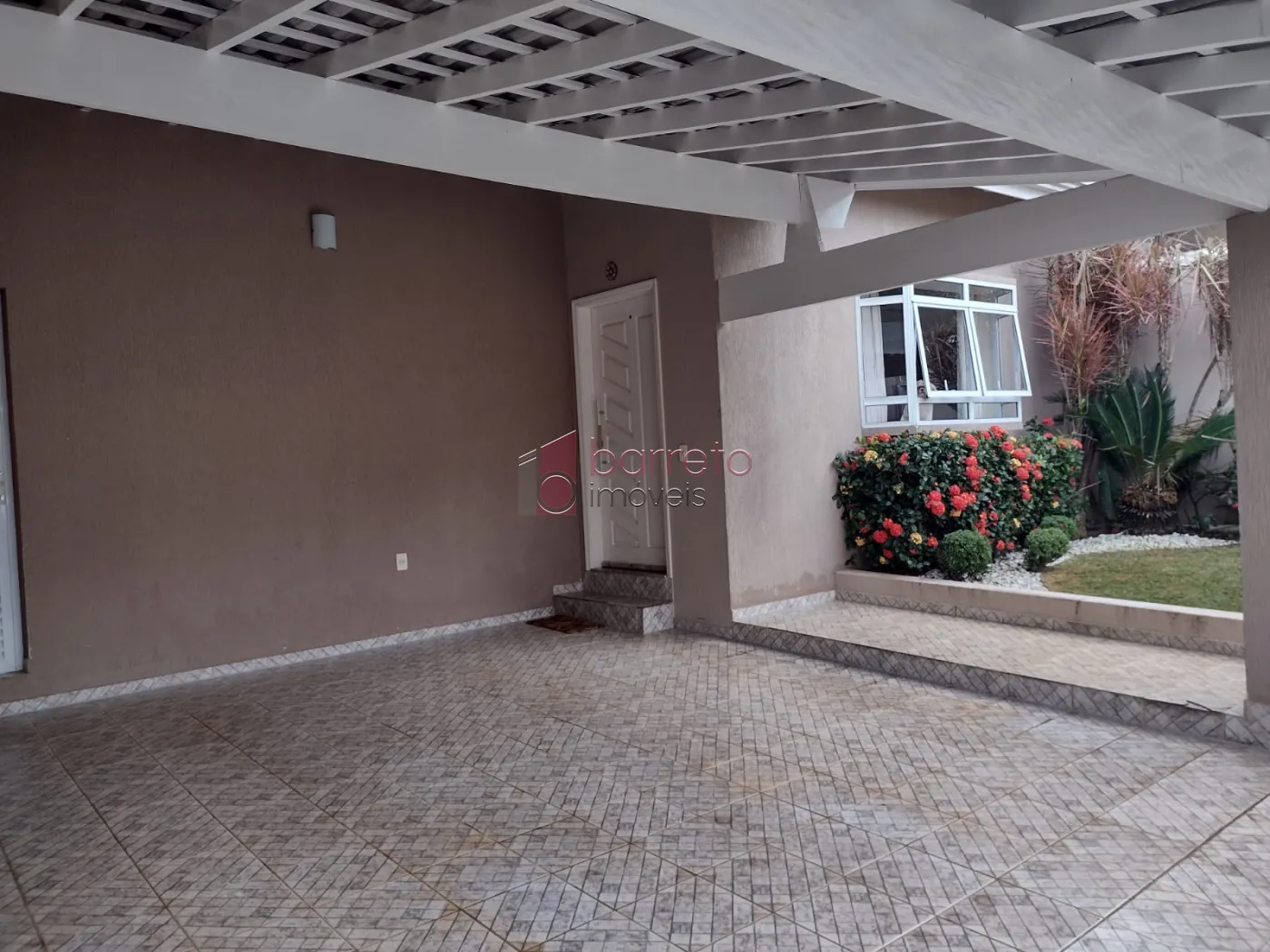 Comprar Casa / Térrea em Itupeva R$ 700.000,00 - Foto 22