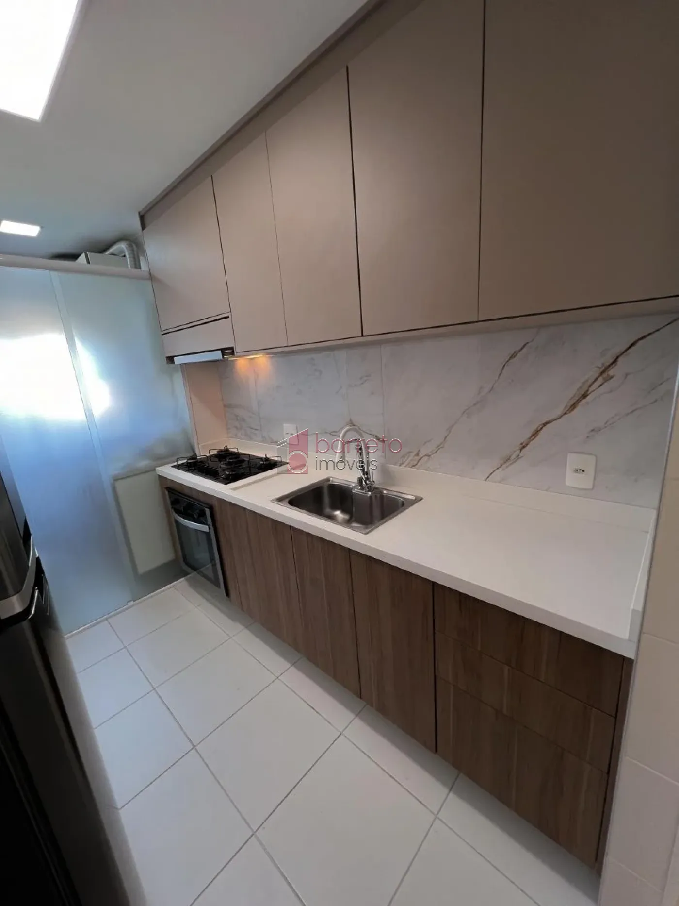 Comprar Apartamento / Padrão em Jundiaí R$ 597.000,00 - Foto 6