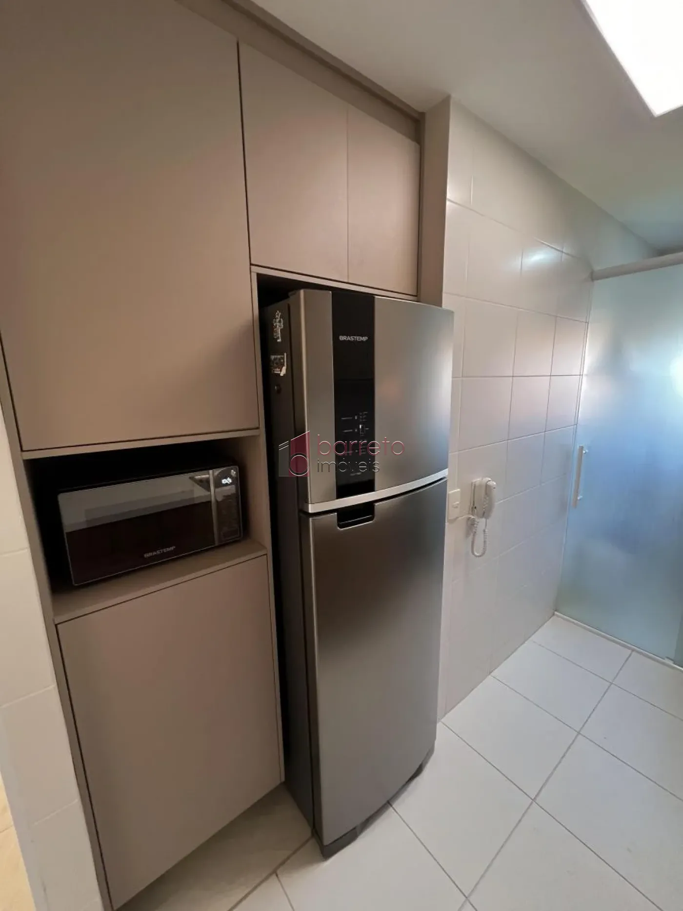 Comprar Apartamento / Padrão em Jundiaí R$ 597.000,00 - Foto 7