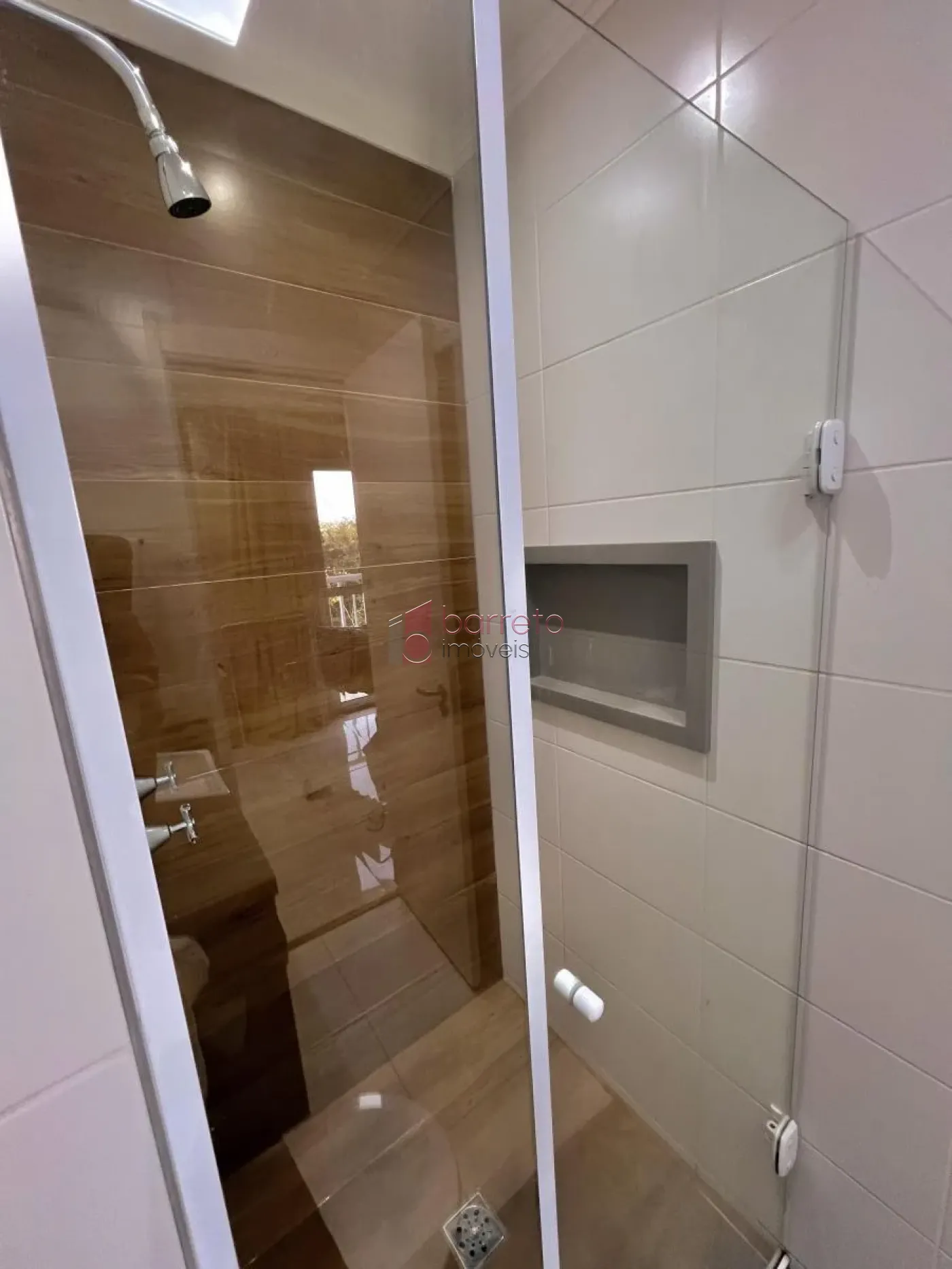 Comprar Apartamento / Padrão em Jundiaí R$ 597.000,00 - Foto 11