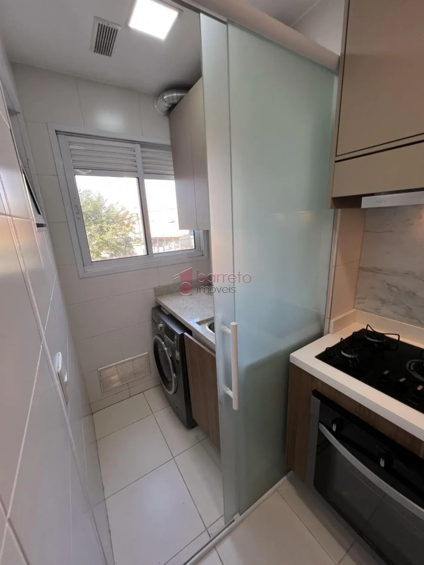 Comprar Apartamento / Padrão em Jundiaí R$ 597.000,00 - Foto 13