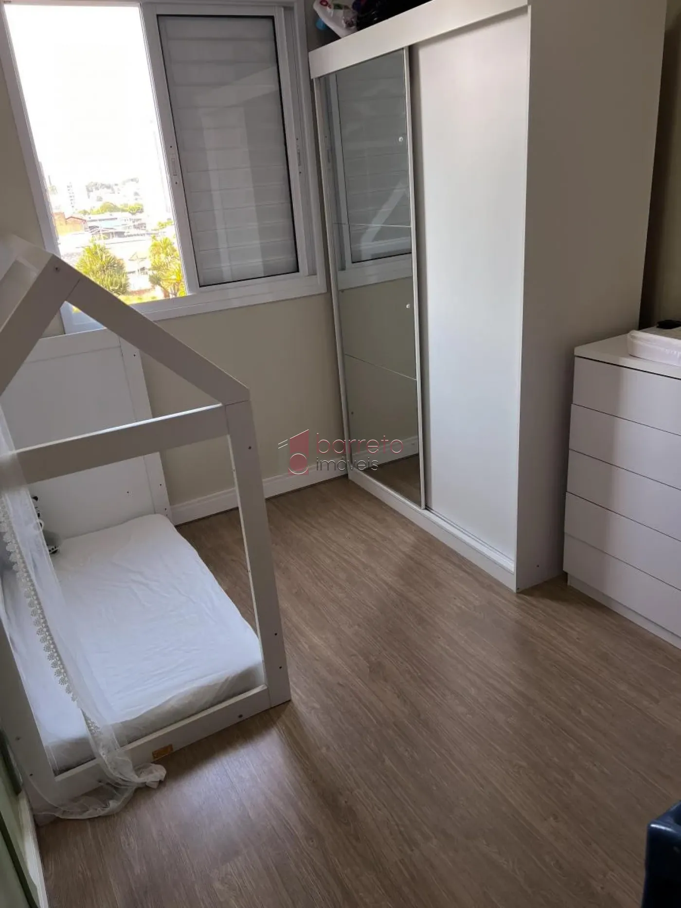 Comprar Apartamento / Padrão em Jundiaí R$ 597.000,00 - Foto 18