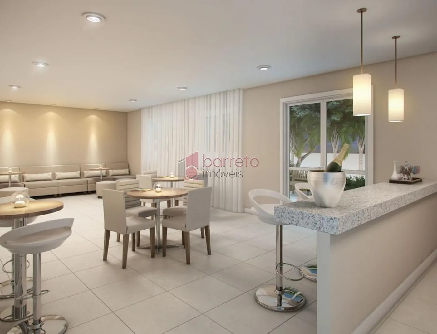 Comprar Apartamento / Padrão em Jundiaí R$ 597.000,00 - Foto 19