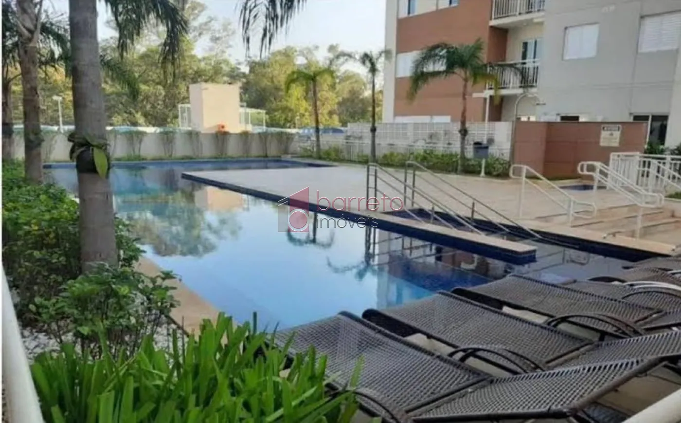 Comprar Apartamento / Padrão em Jundiaí R$ 597.000,00 - Foto 23