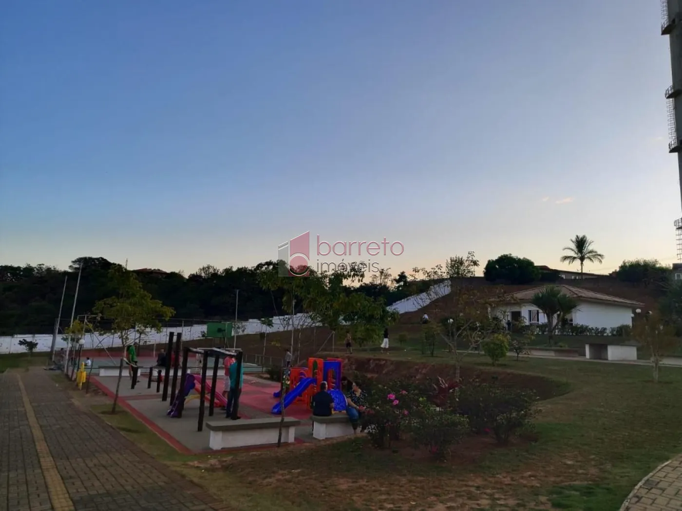 Comprar Apartamento / Padrão em Jundiaí R$ 325.000,00 - Foto 6