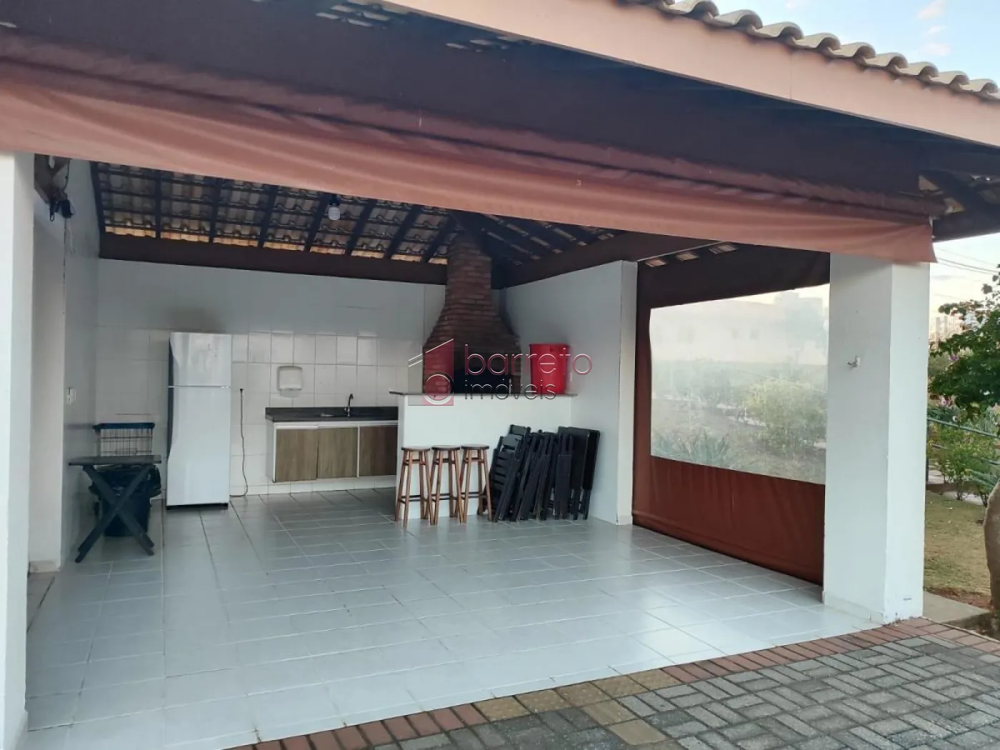 Comprar Apartamento / Padrão em Jundiaí R$ 325.000,00 - Foto 9