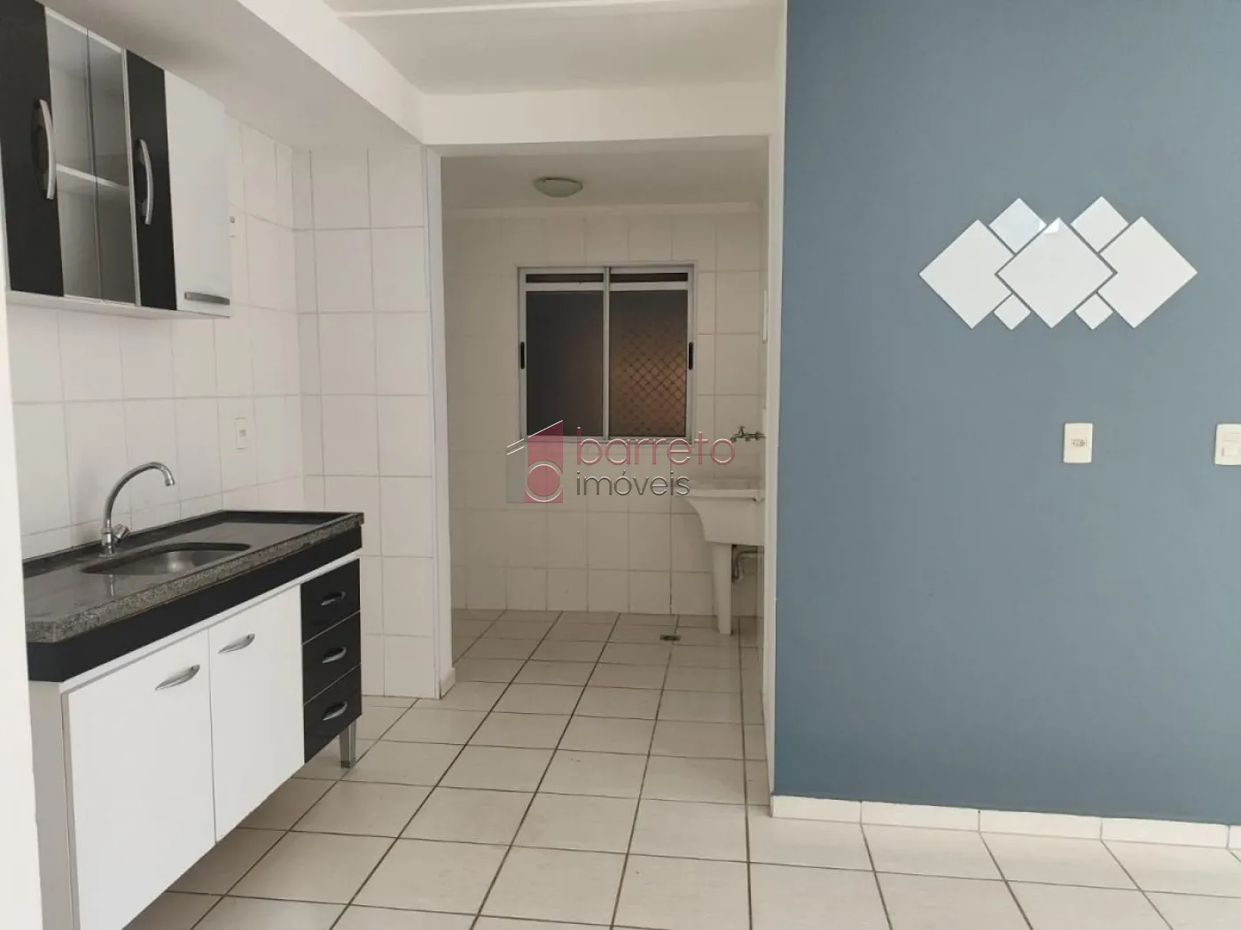 Comprar Apartamento / Padrão em Jundiaí R$ 325.000,00 - Foto 3